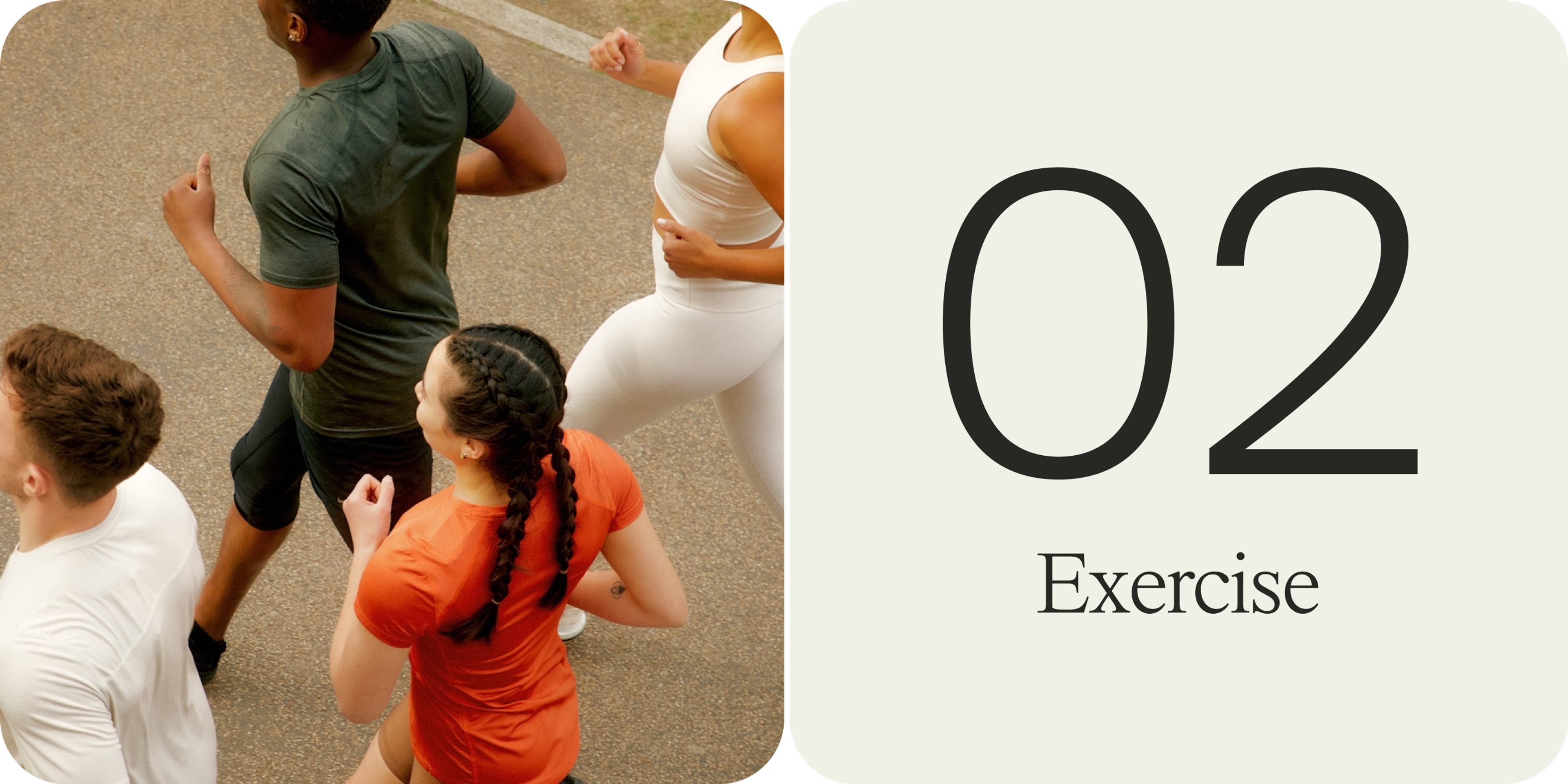 2. exercise