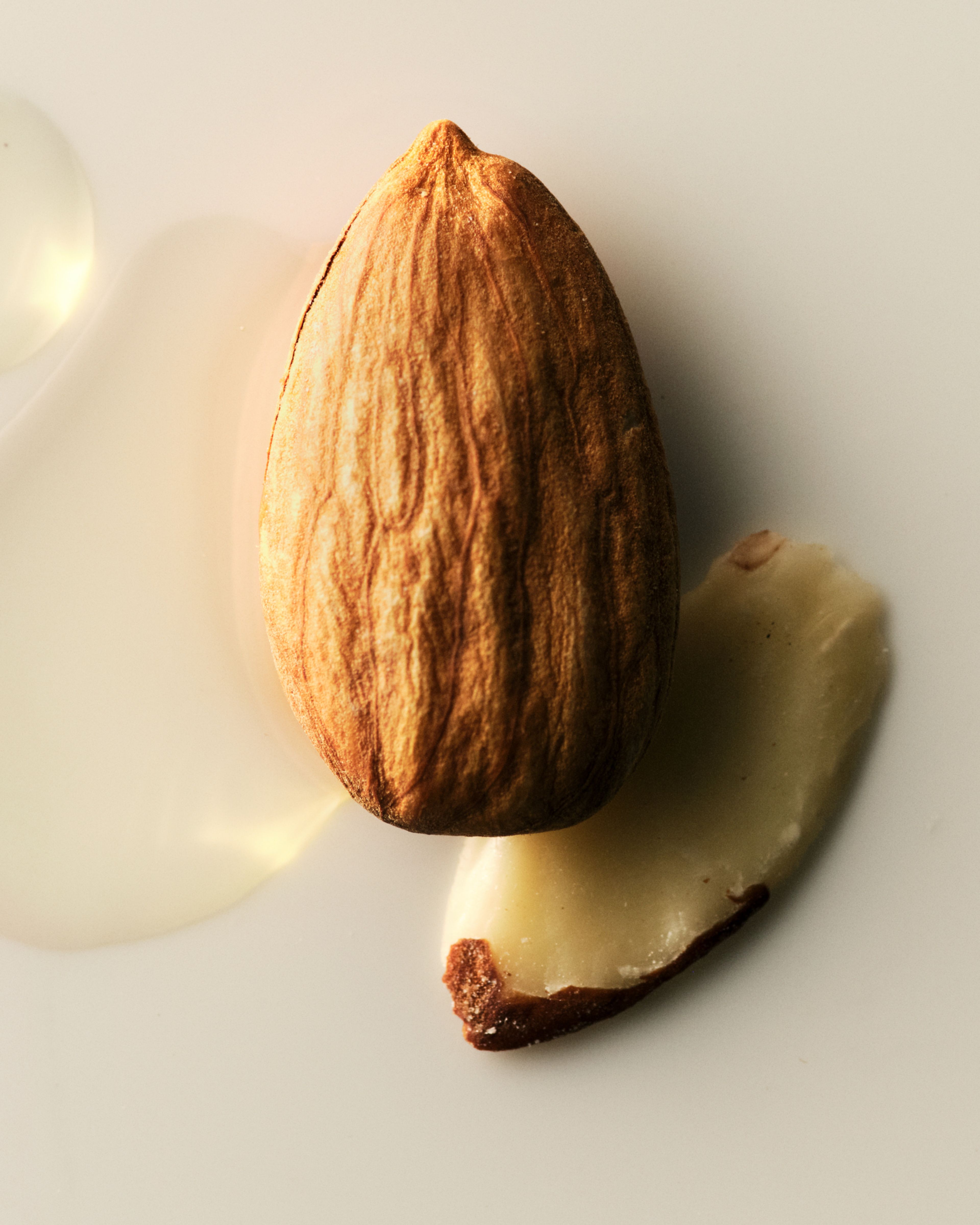 Mandelic Acid ingredient