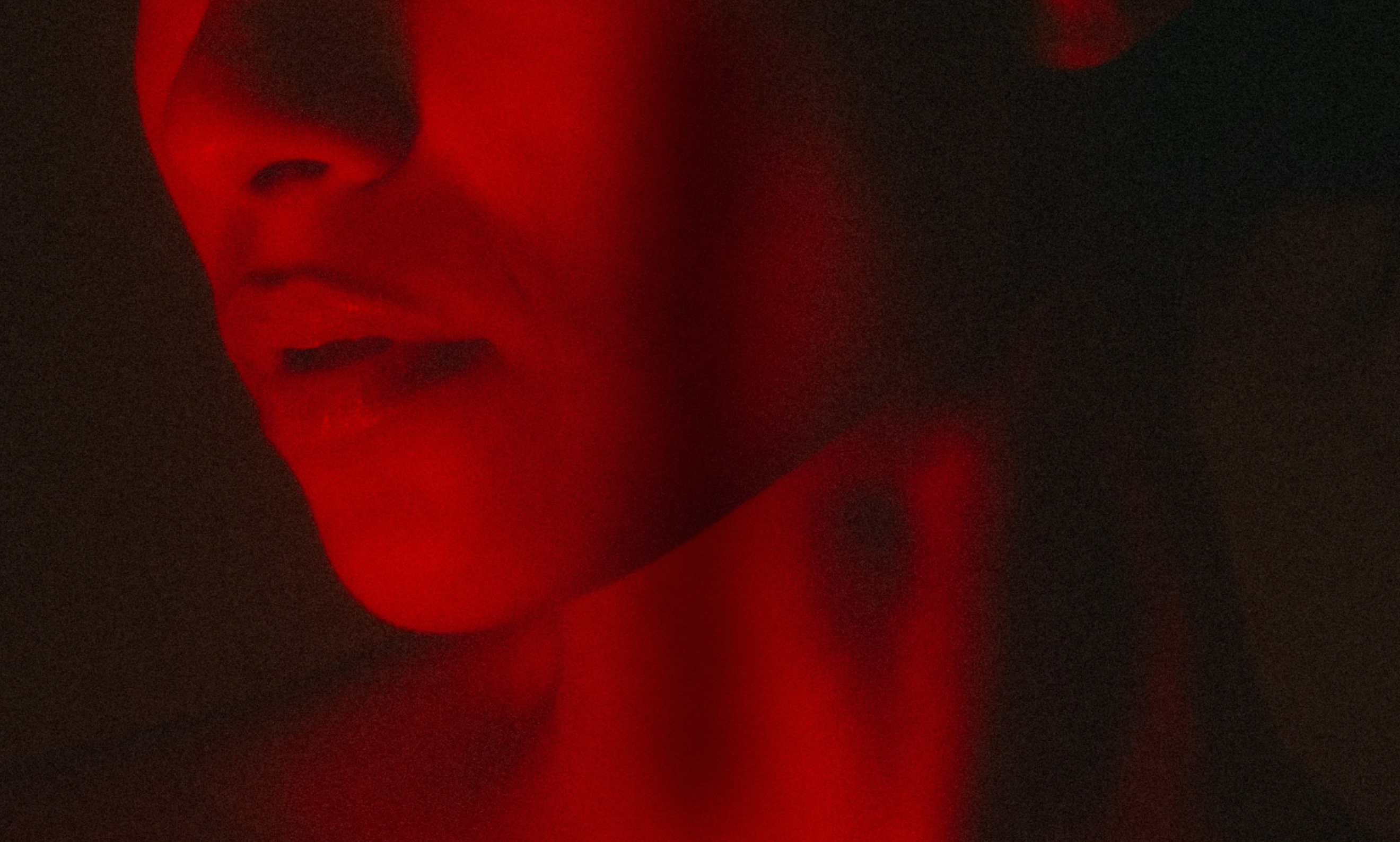 Red Light on Skin. Red Light vs. Mitopure for Skin Health