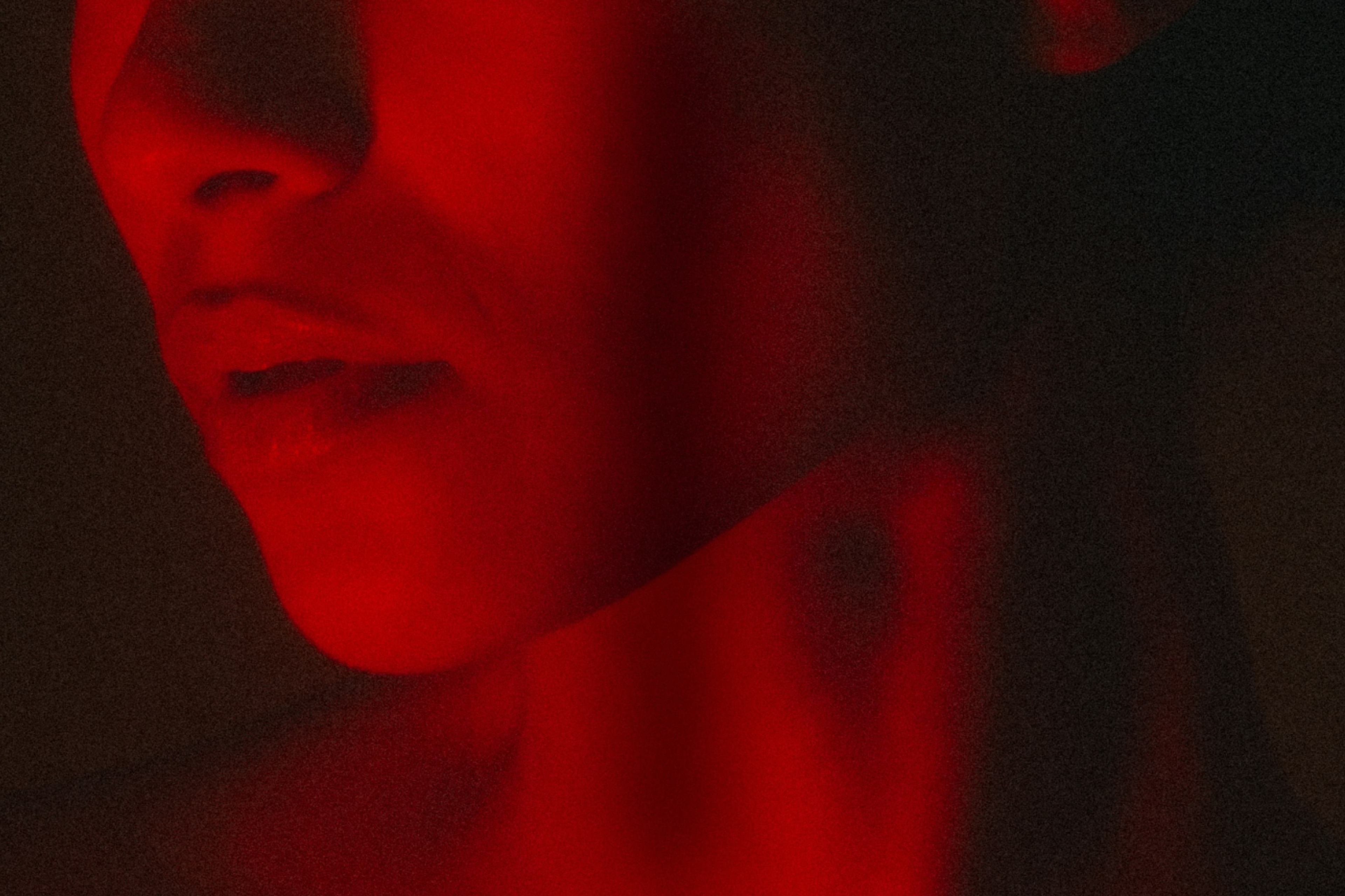 Red Light on Skin. Red Light vs. Mitopure for Skin Health