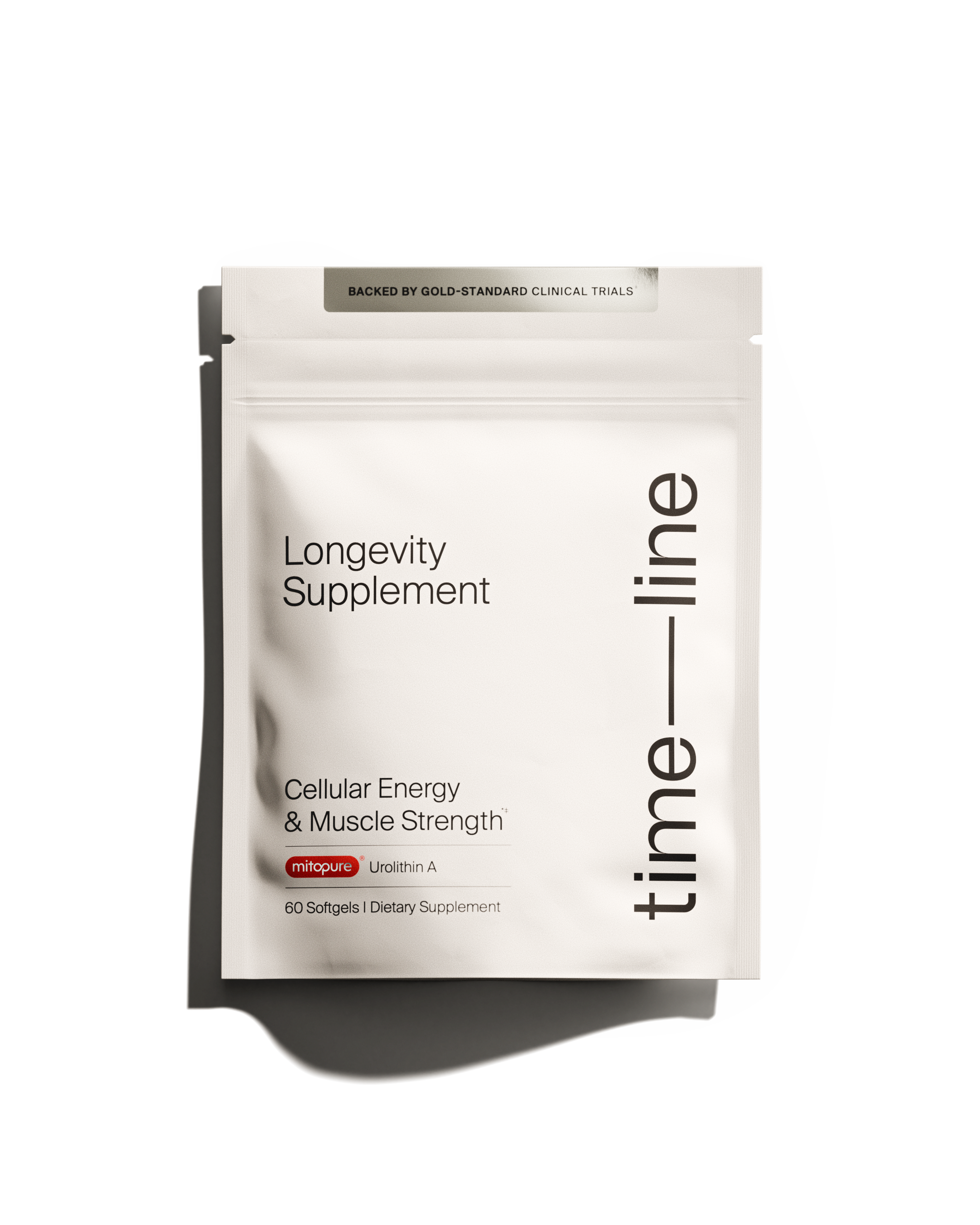 softgels