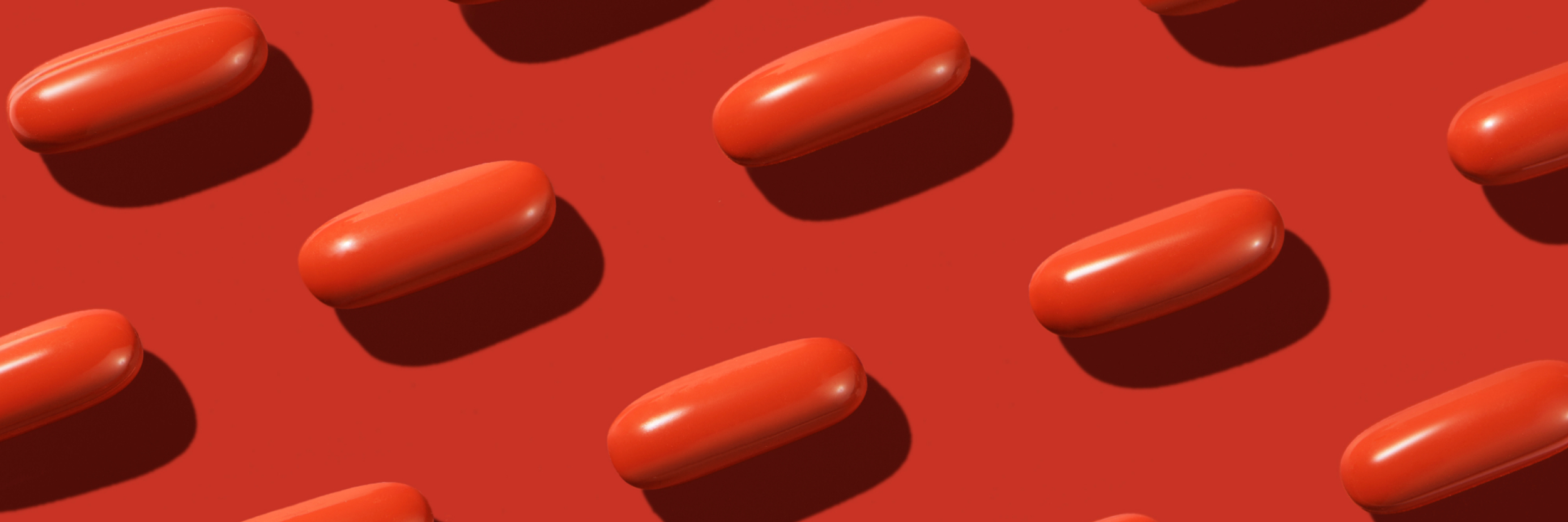 Mitopure Softgels