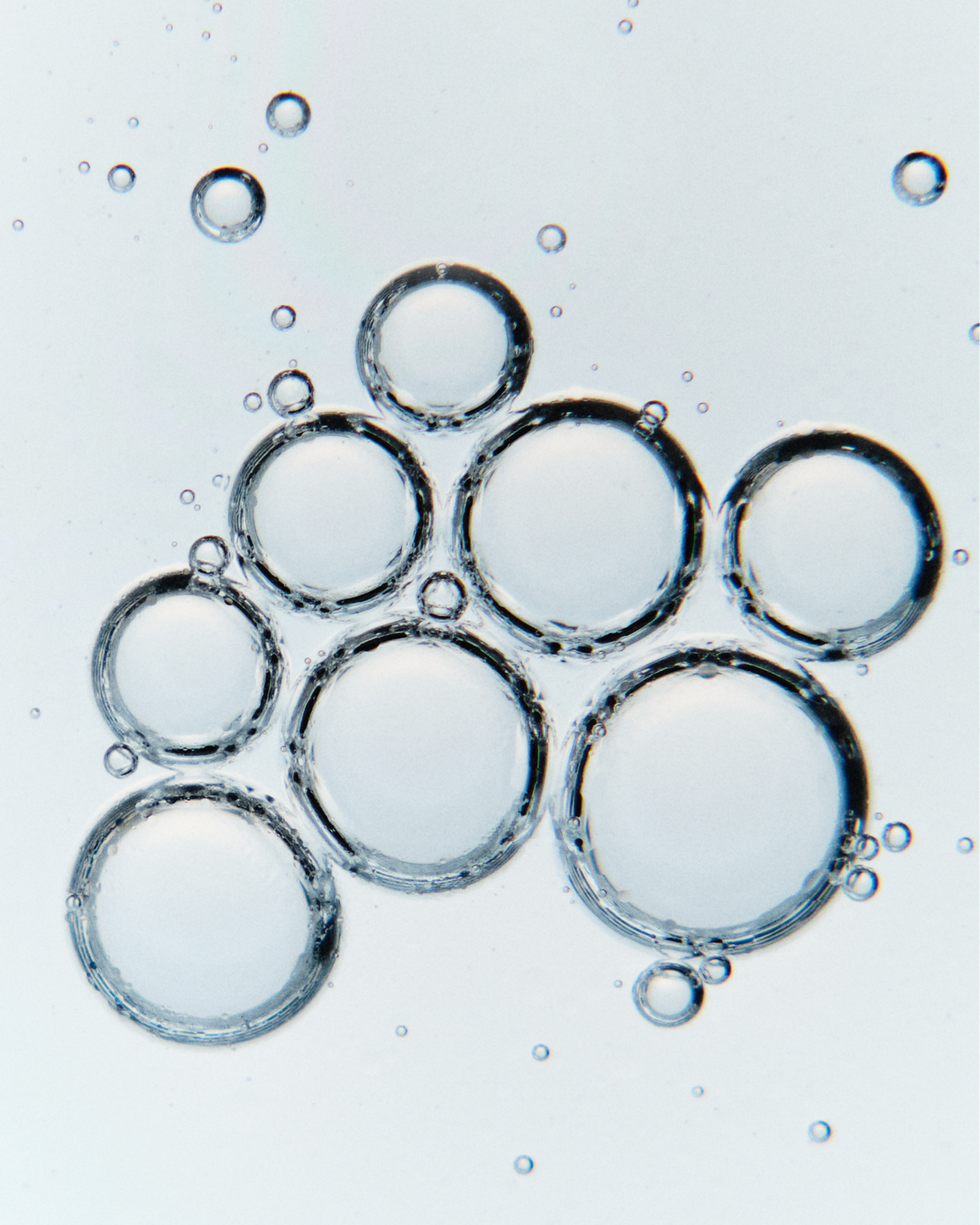 Plant-based Salicylic Acid ingredient