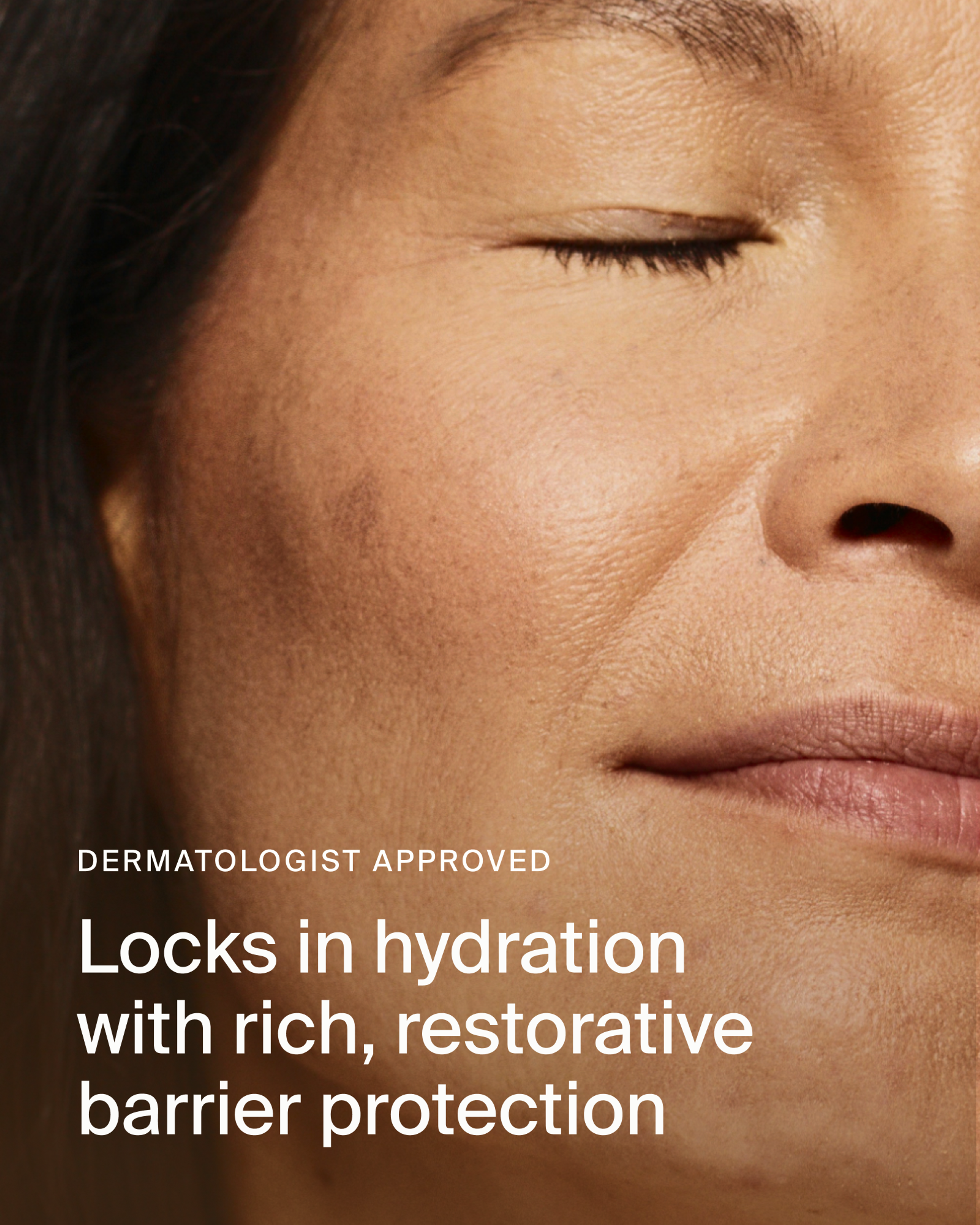 Mitopure Barrier Cream