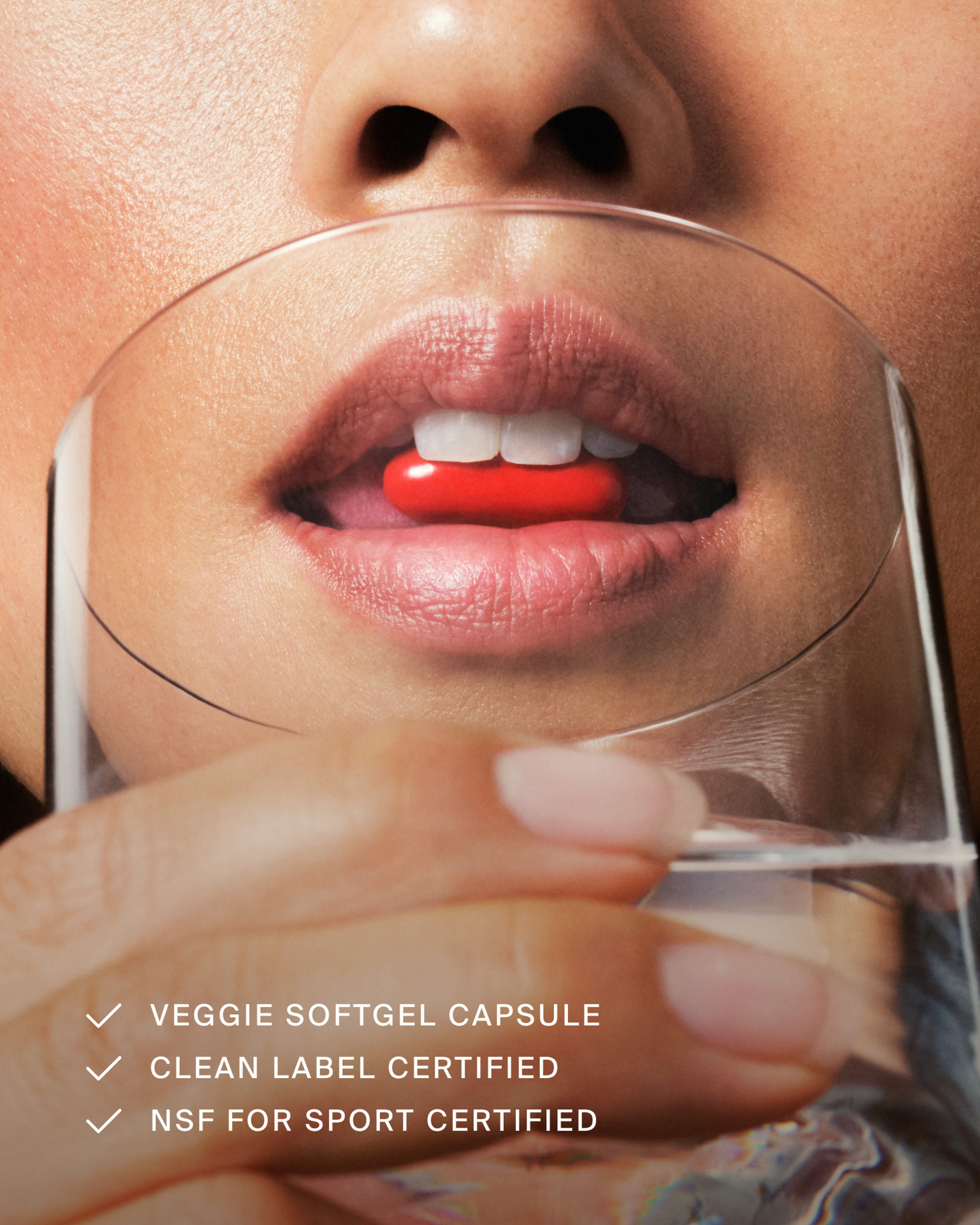Mitopure Softgels
