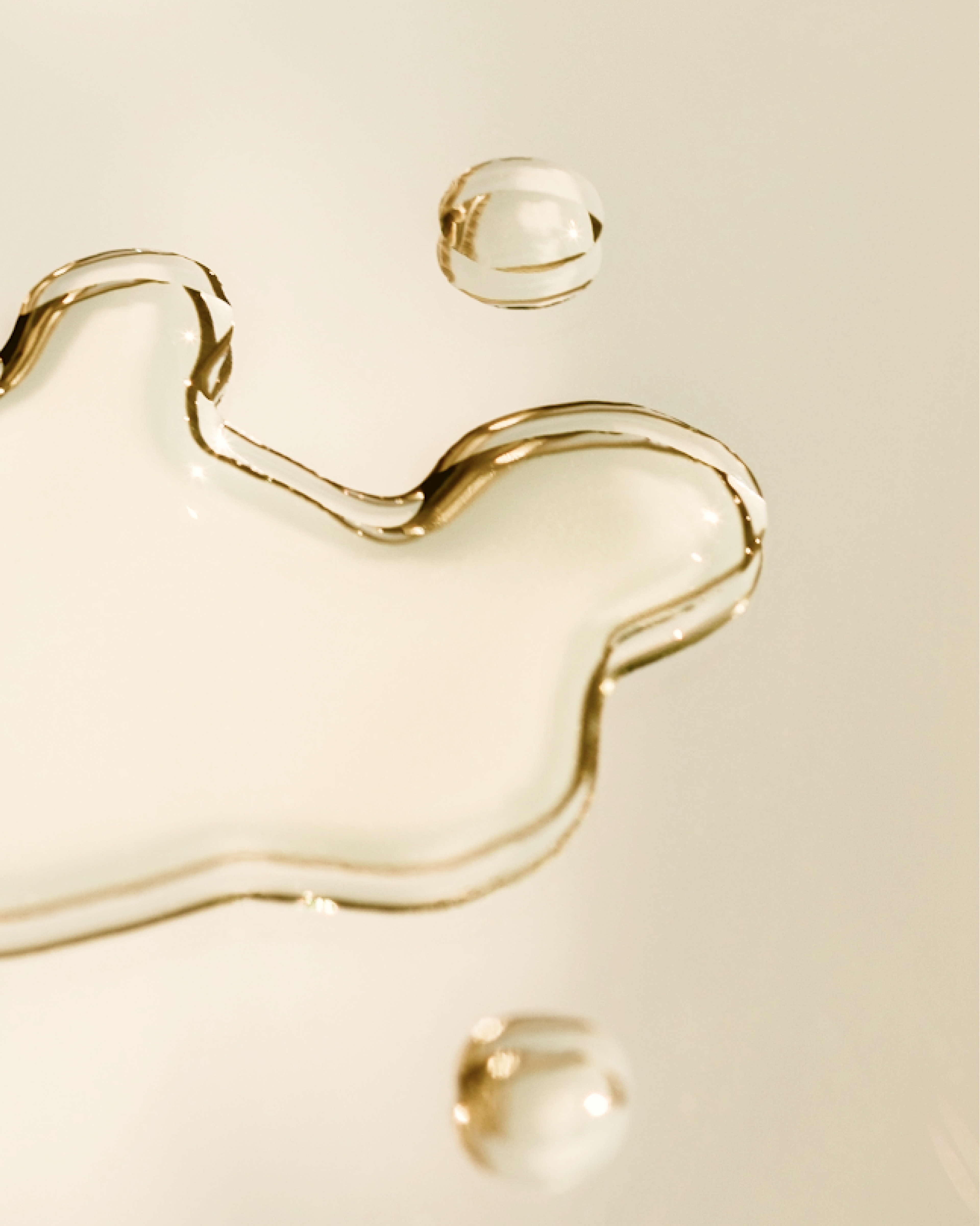 Peptides ingredient