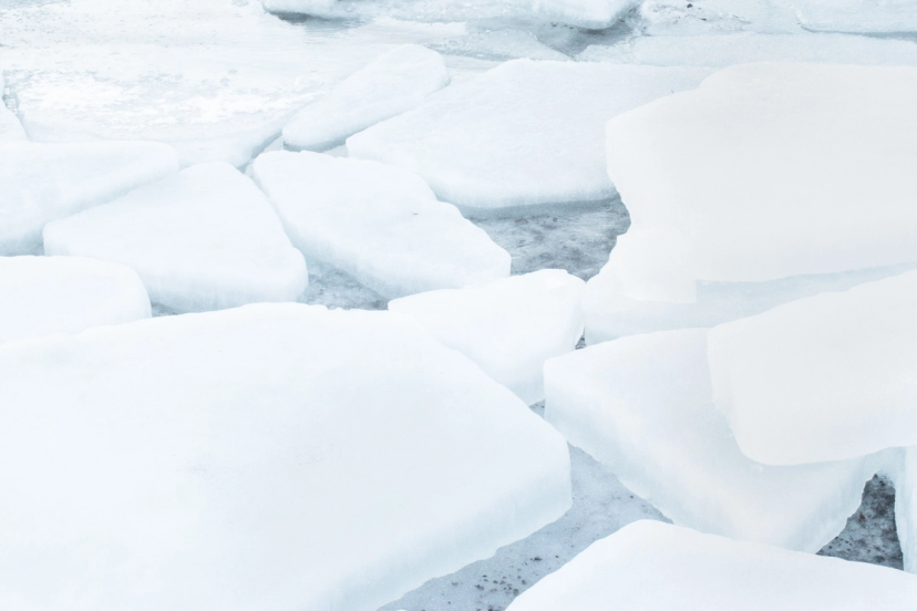 Ice baths after a workout: your guide to cold plunging - Timeline