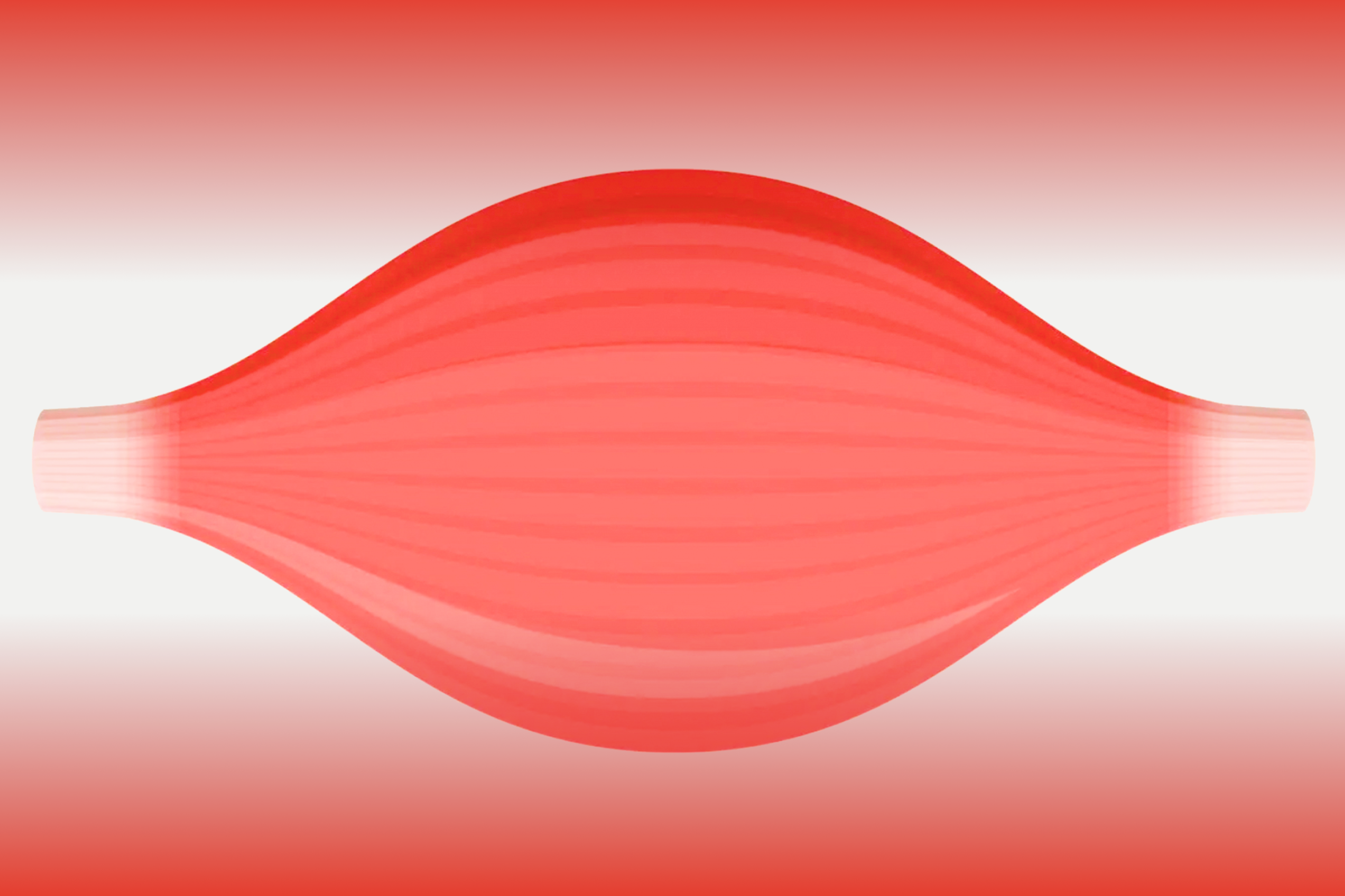 Red light therapy for muscle recovery: Your guide to LEDs
