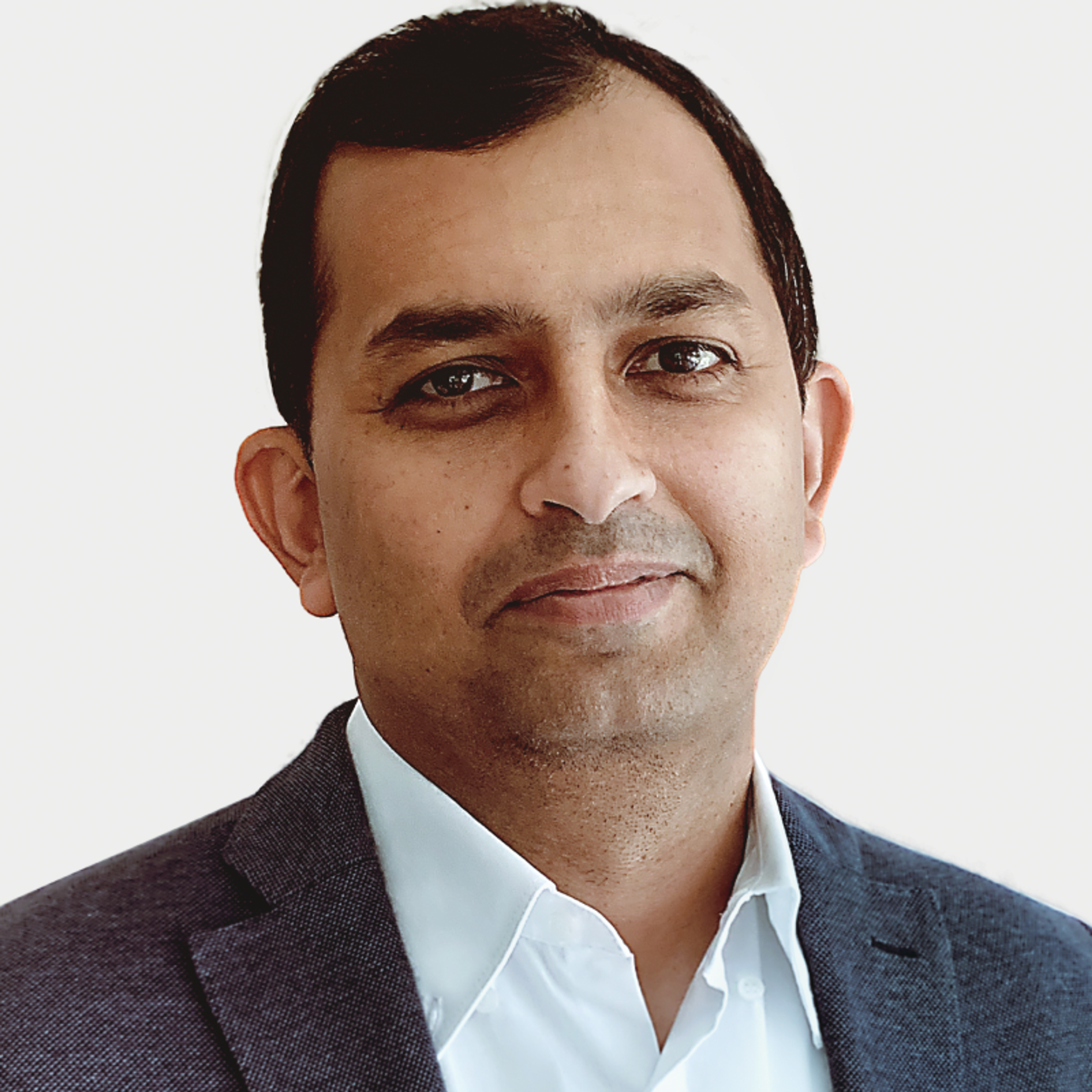Dr. Anurag Singh