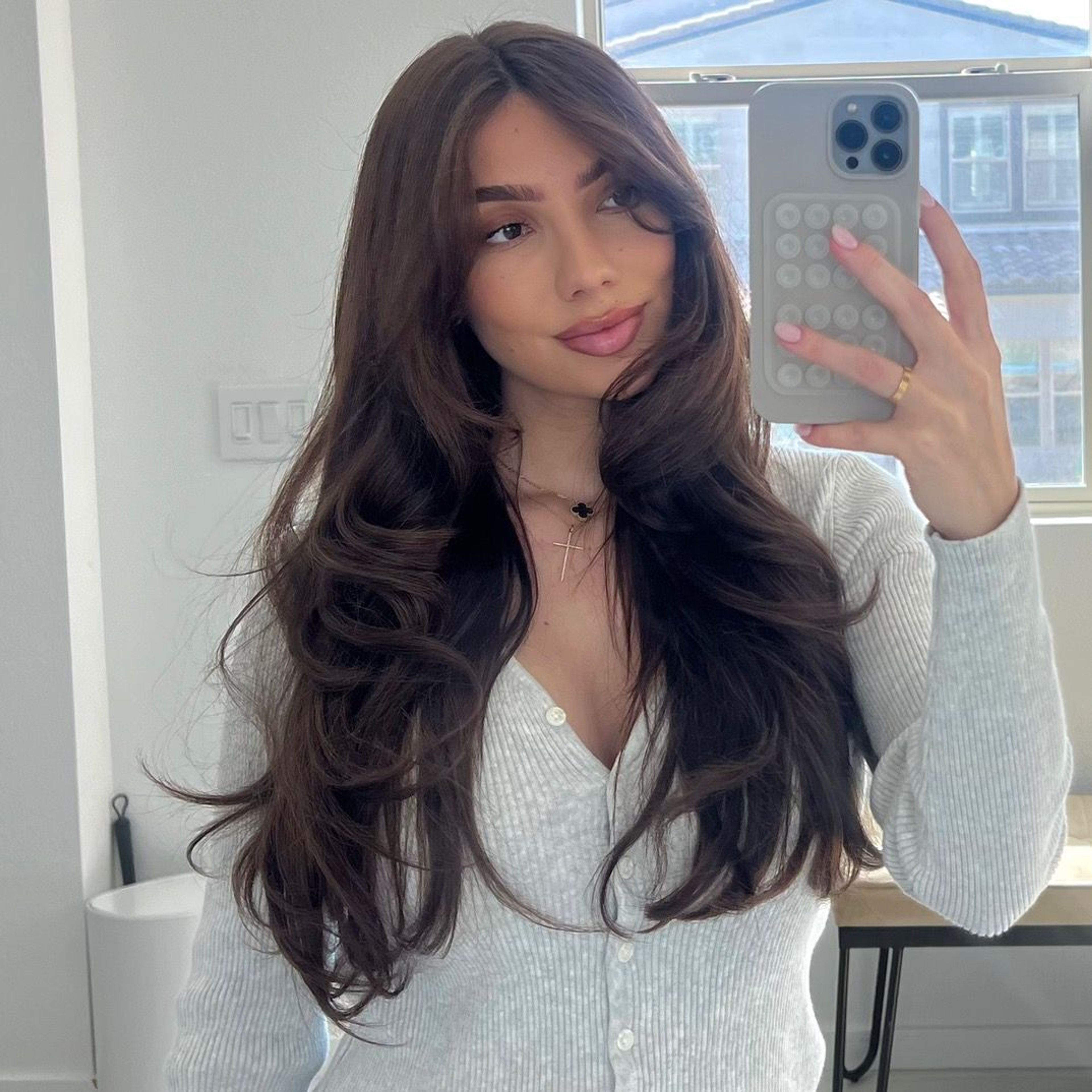 Kristina Quintana