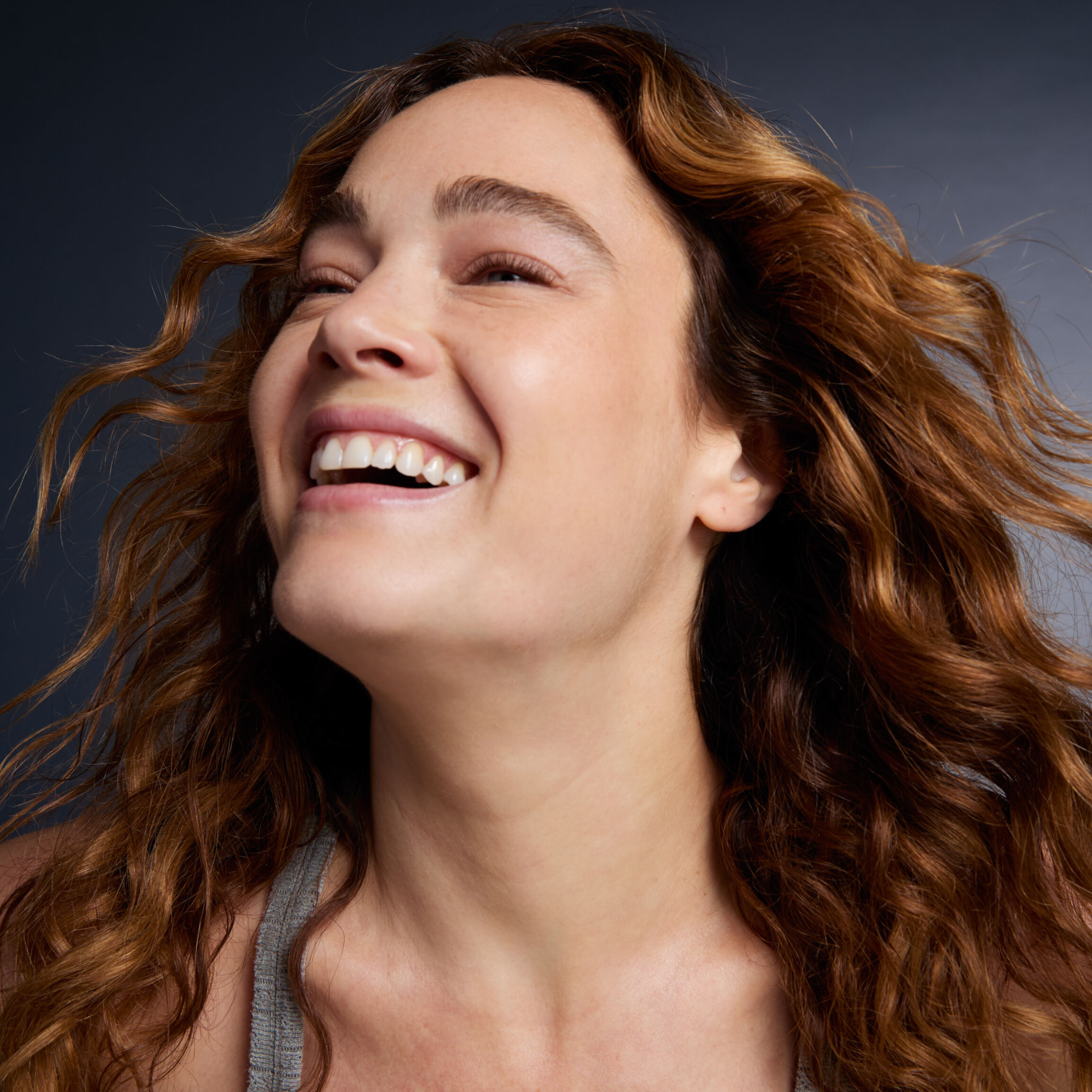 What Is The Recommended Dose Of Alcohol Per Week What Is The Recommended Dose Of Alcohol Per Week