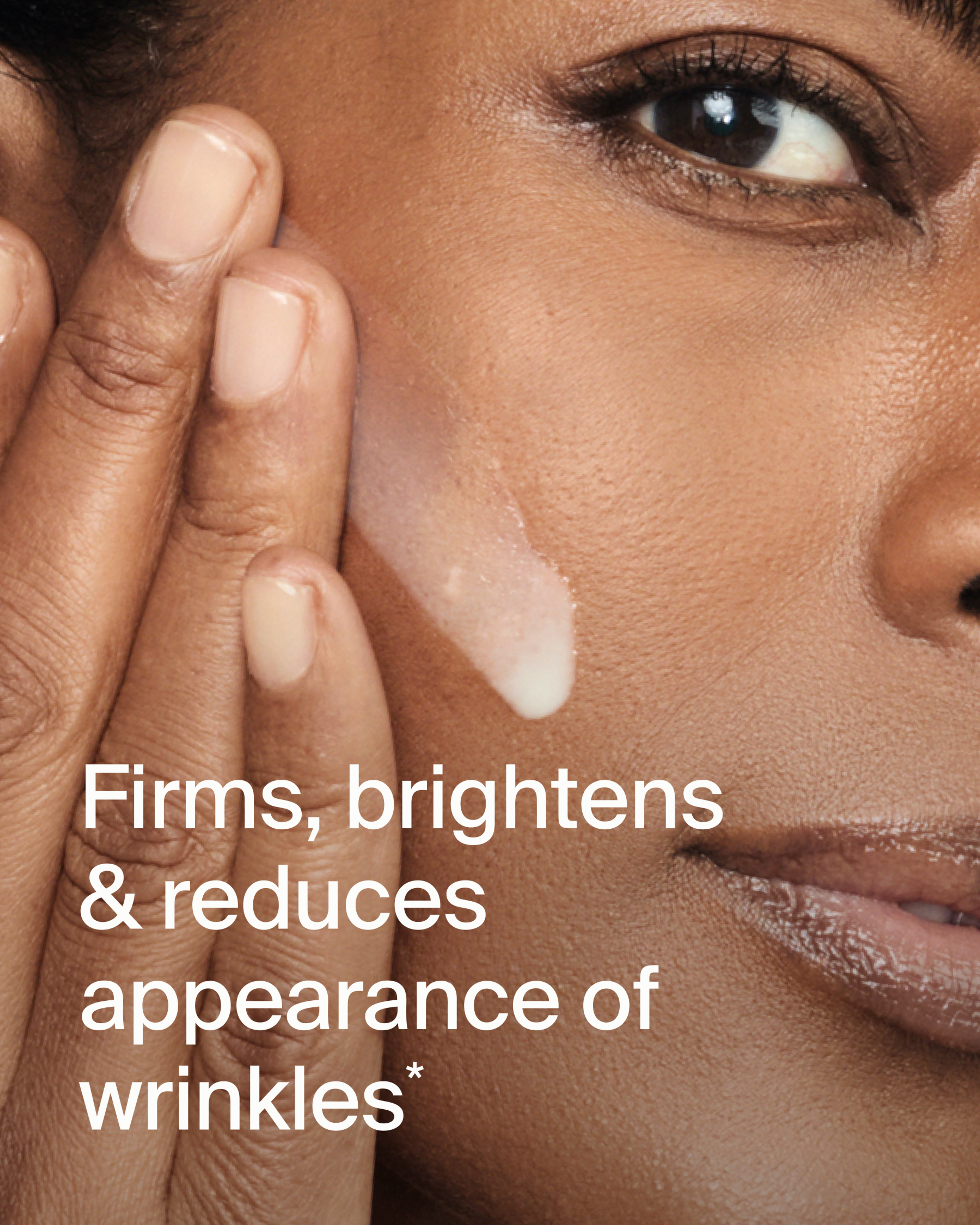 Mito-Biotic™ Firming Serum Mini