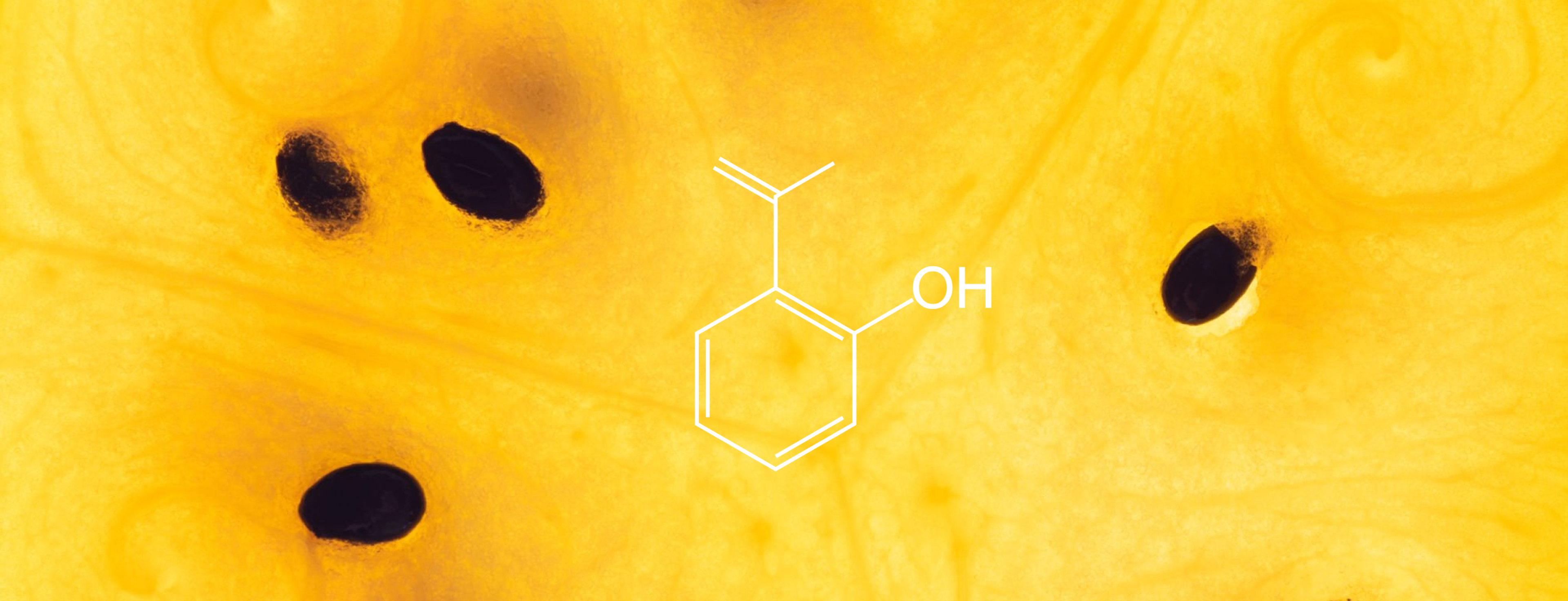 Phenolic acids