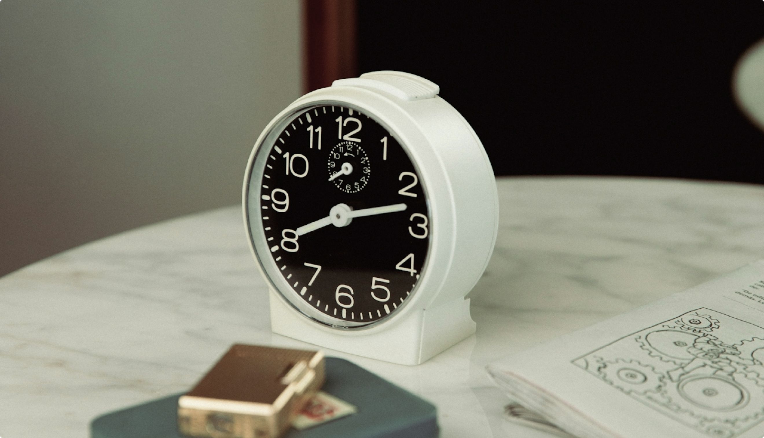 protects against photoaging