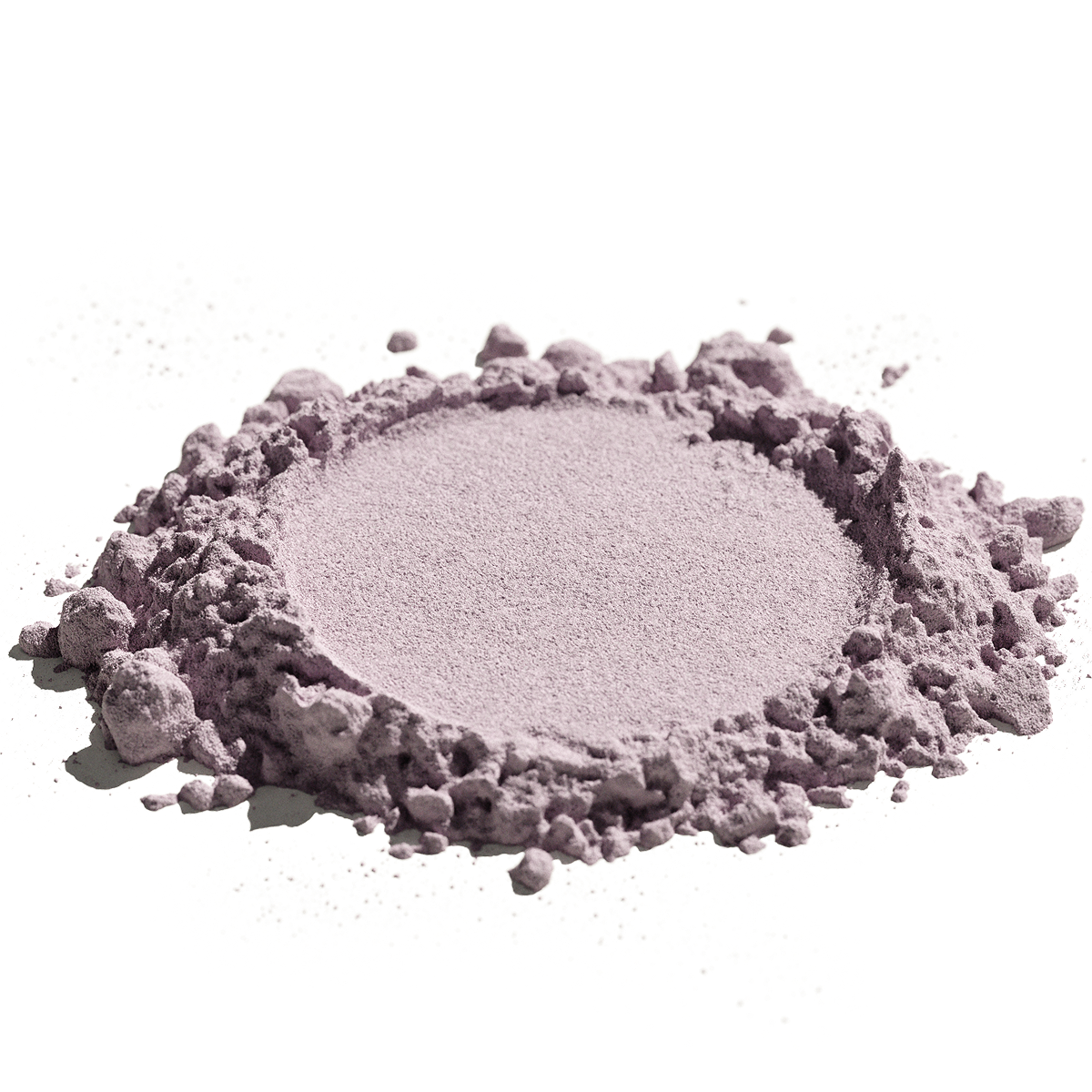 Mitopure Powder (Urolithin A)