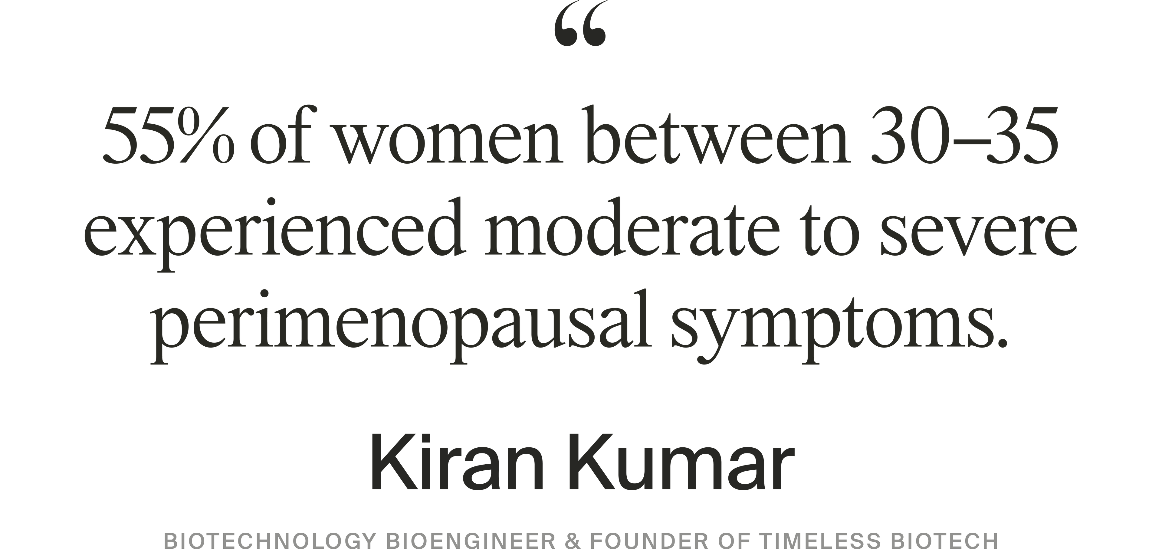 kiran kumar quote