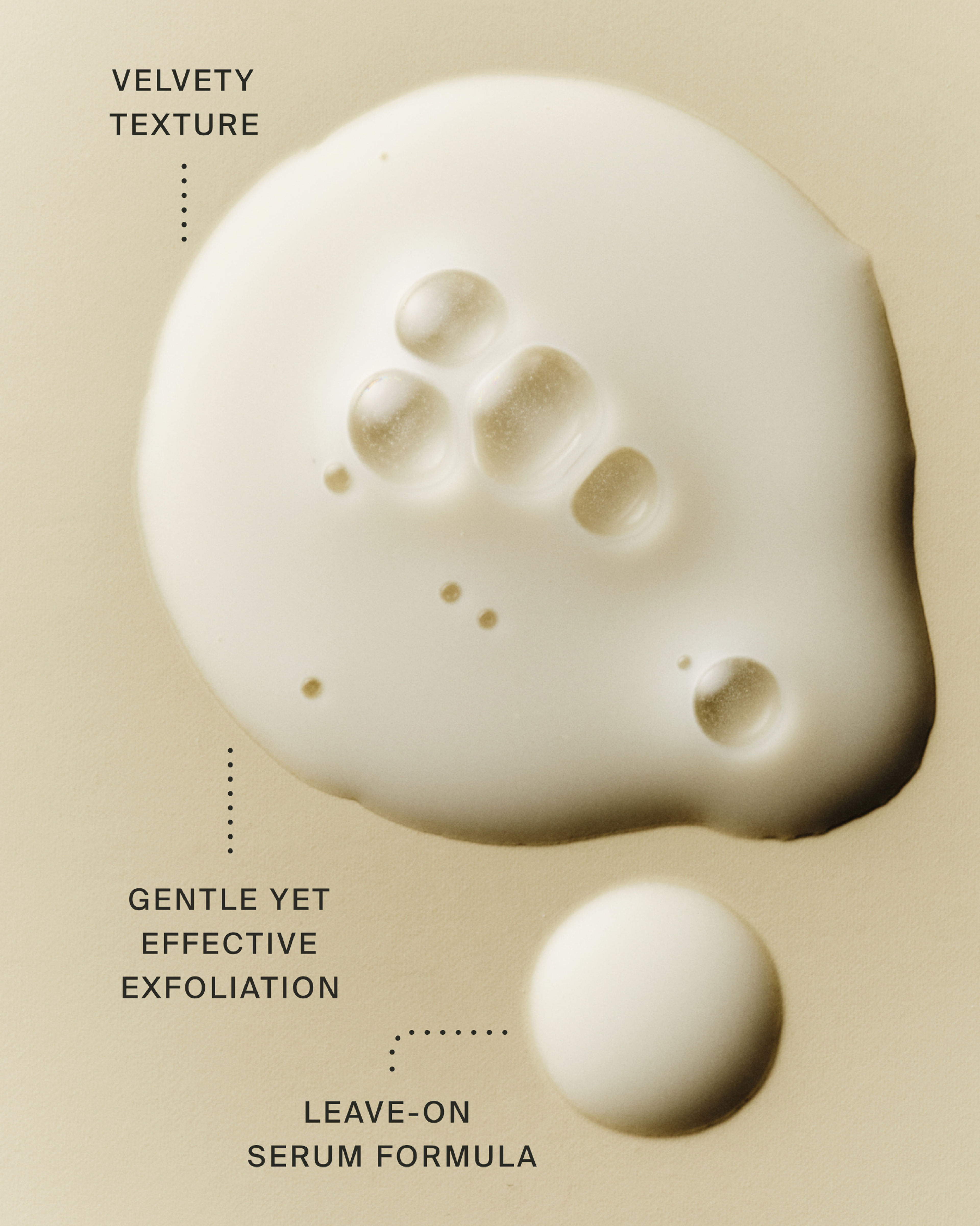 Mito-Biotic™ Resurfacing Exfoliator Mini