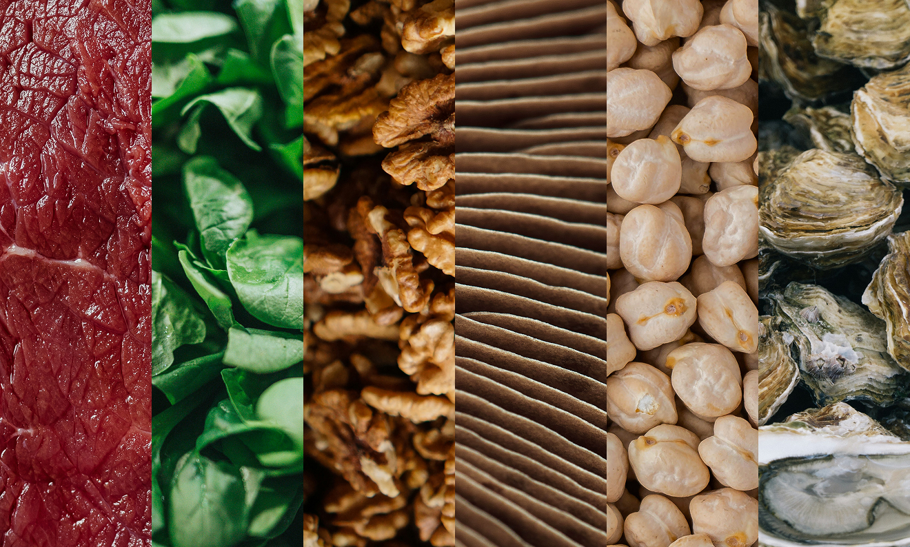 foods