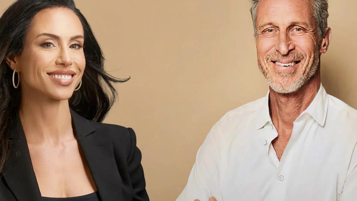 huffington post mark hyman glutathione Episode 41: Food: What the Heck Should We Eat with Dr. Dr. Hyman & Dr. Lyon