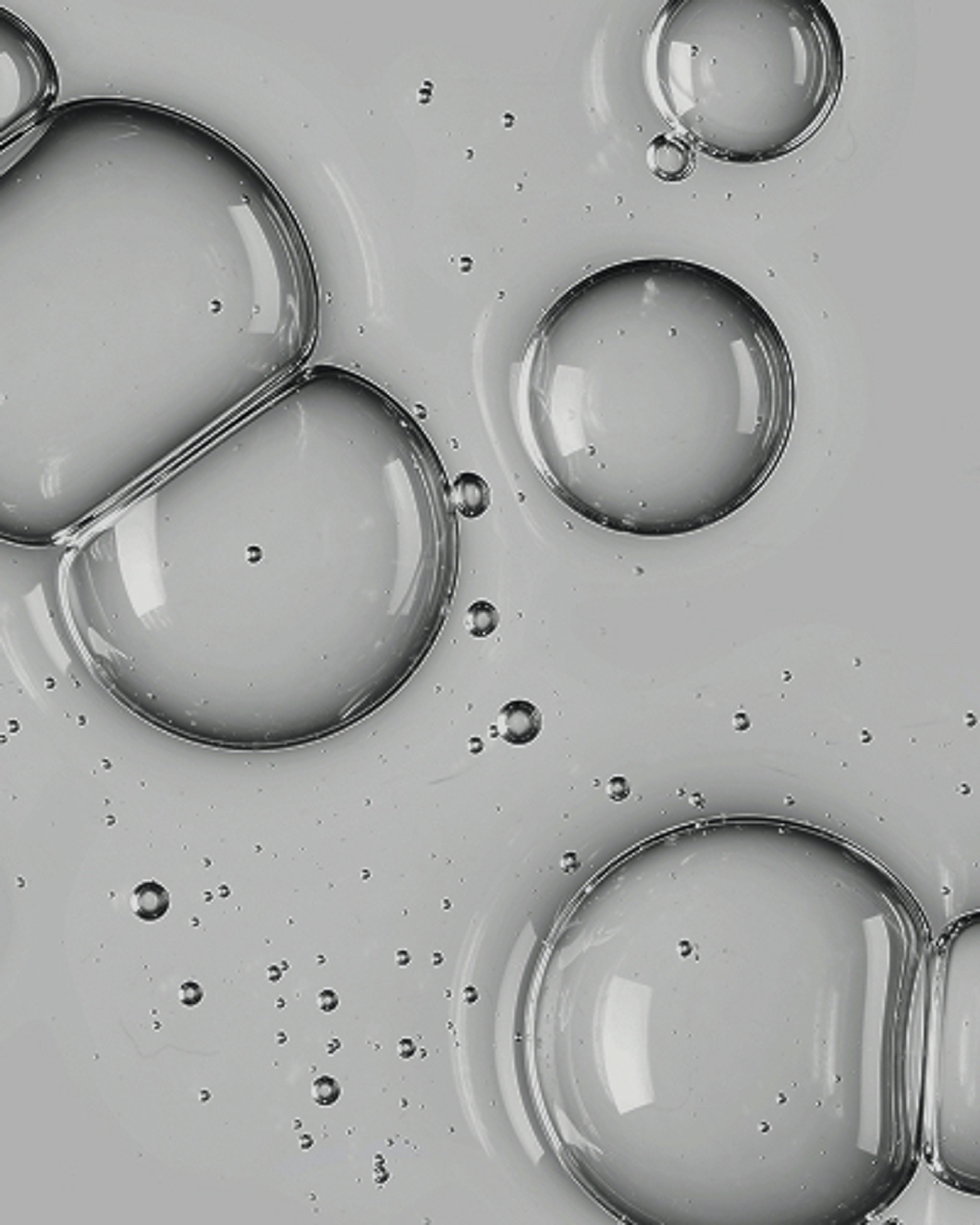 Sodium hyaluronate ingredient