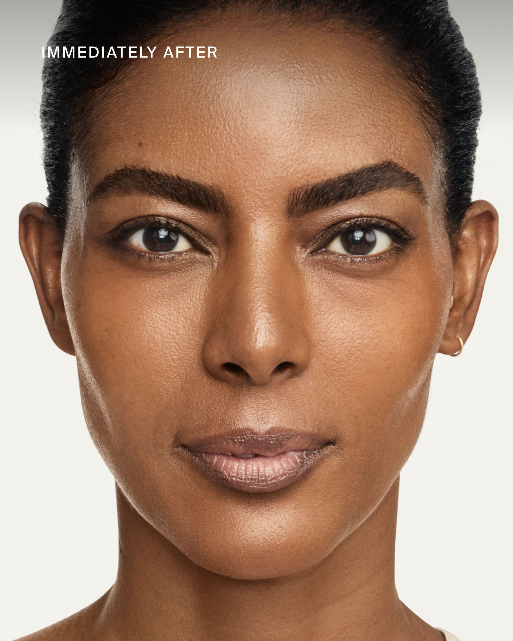 Mito-Biotic™ Barrier Cream Refill