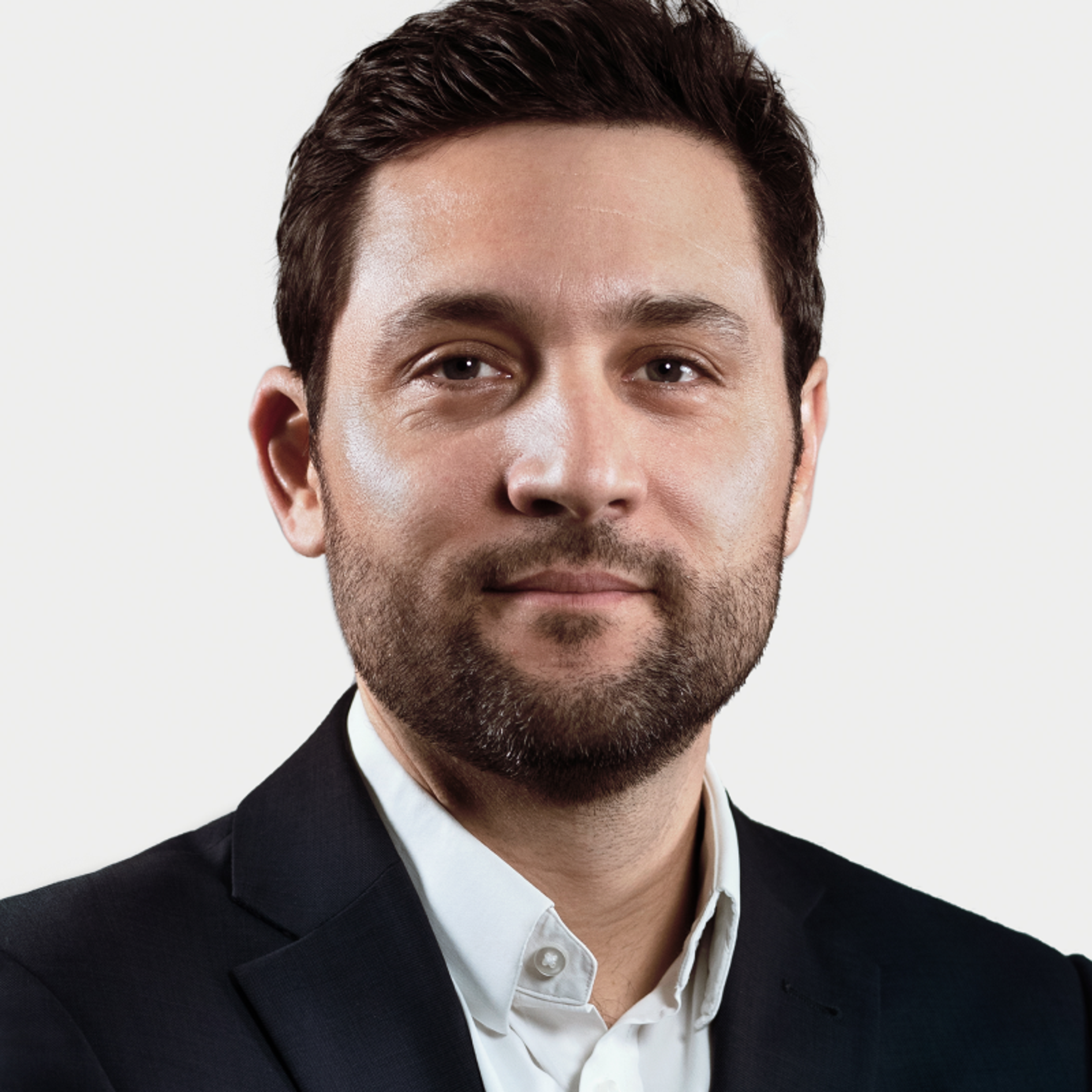 Federico Luna