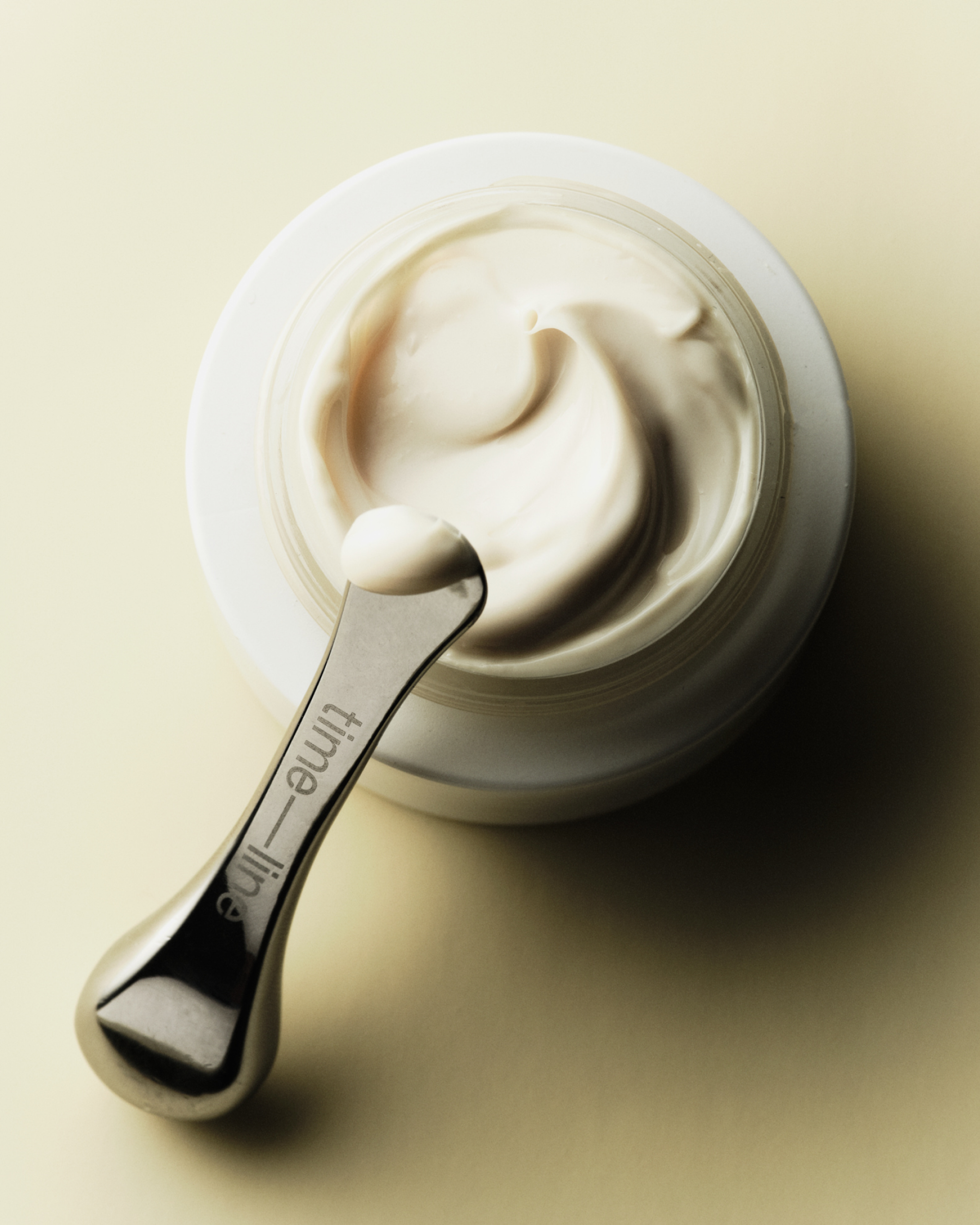 Mito-Biotic™ Eye Cream