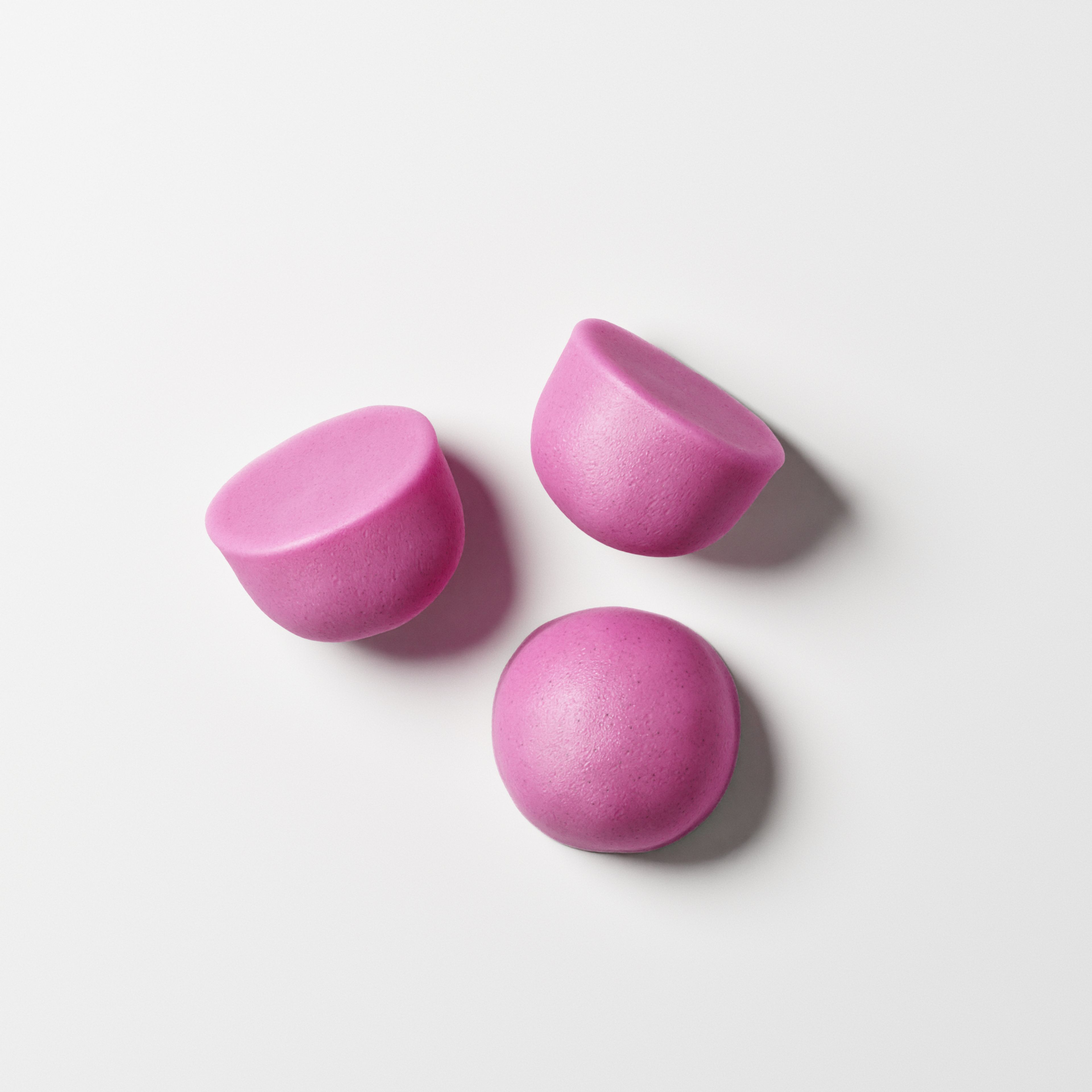 gummies