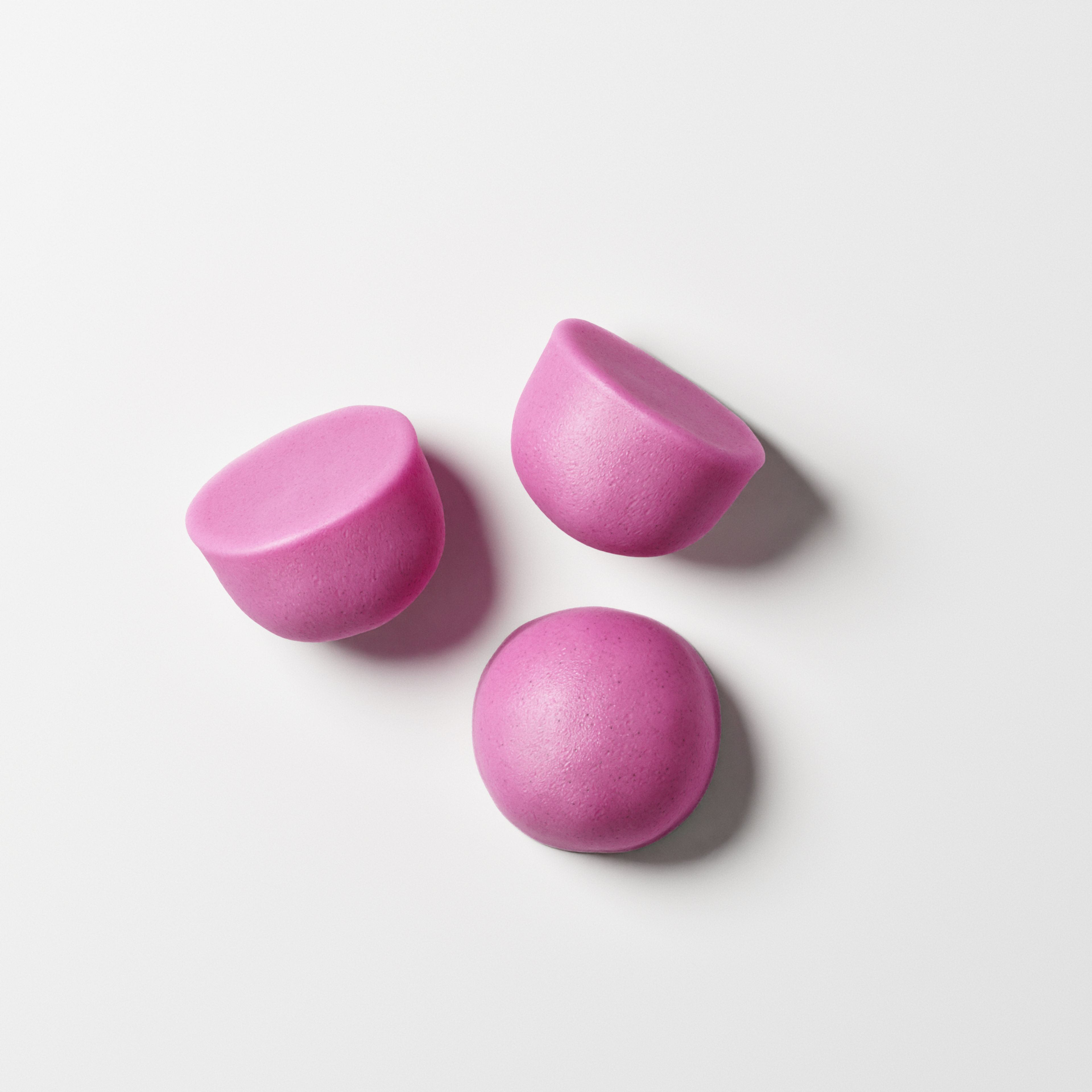 gummies