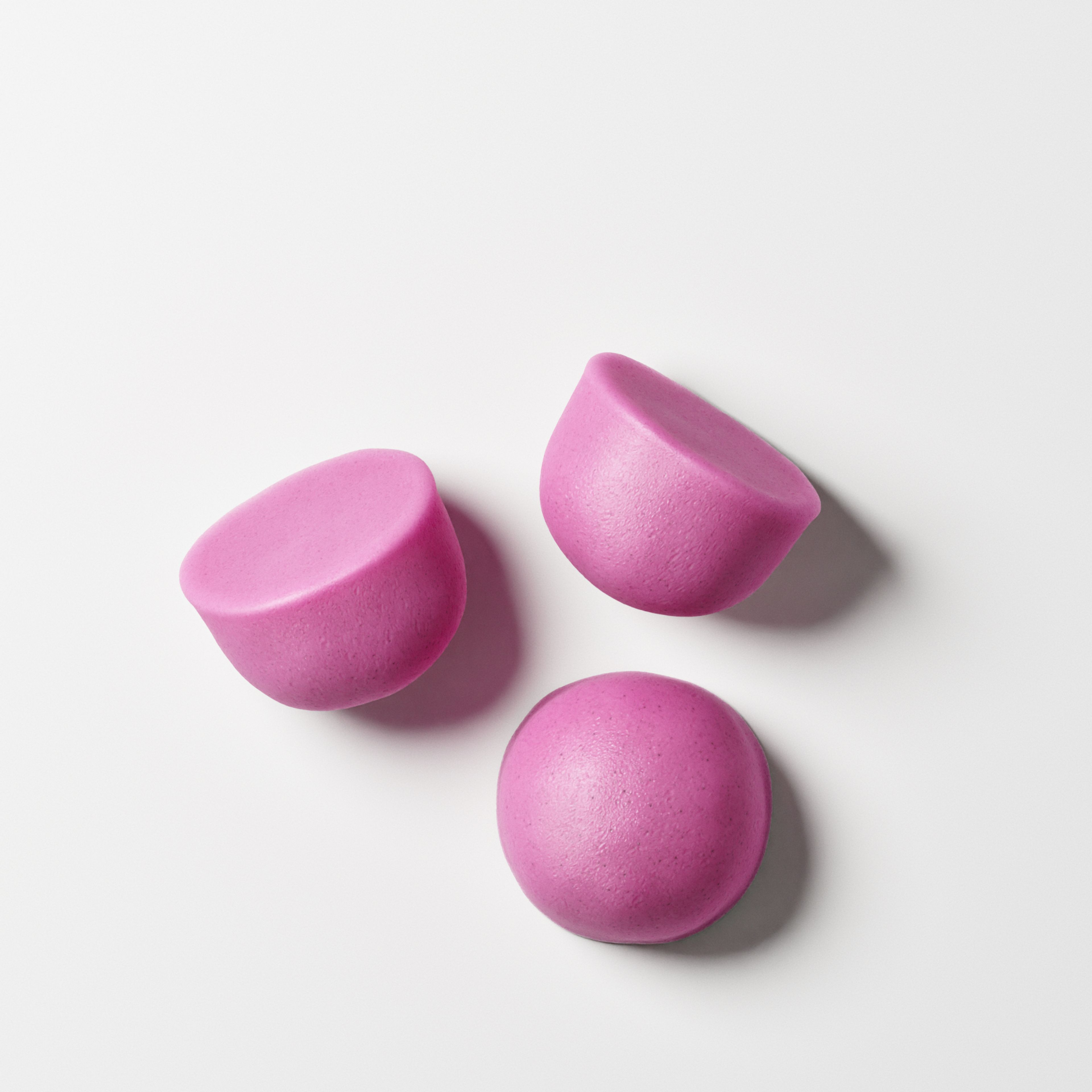 gummies