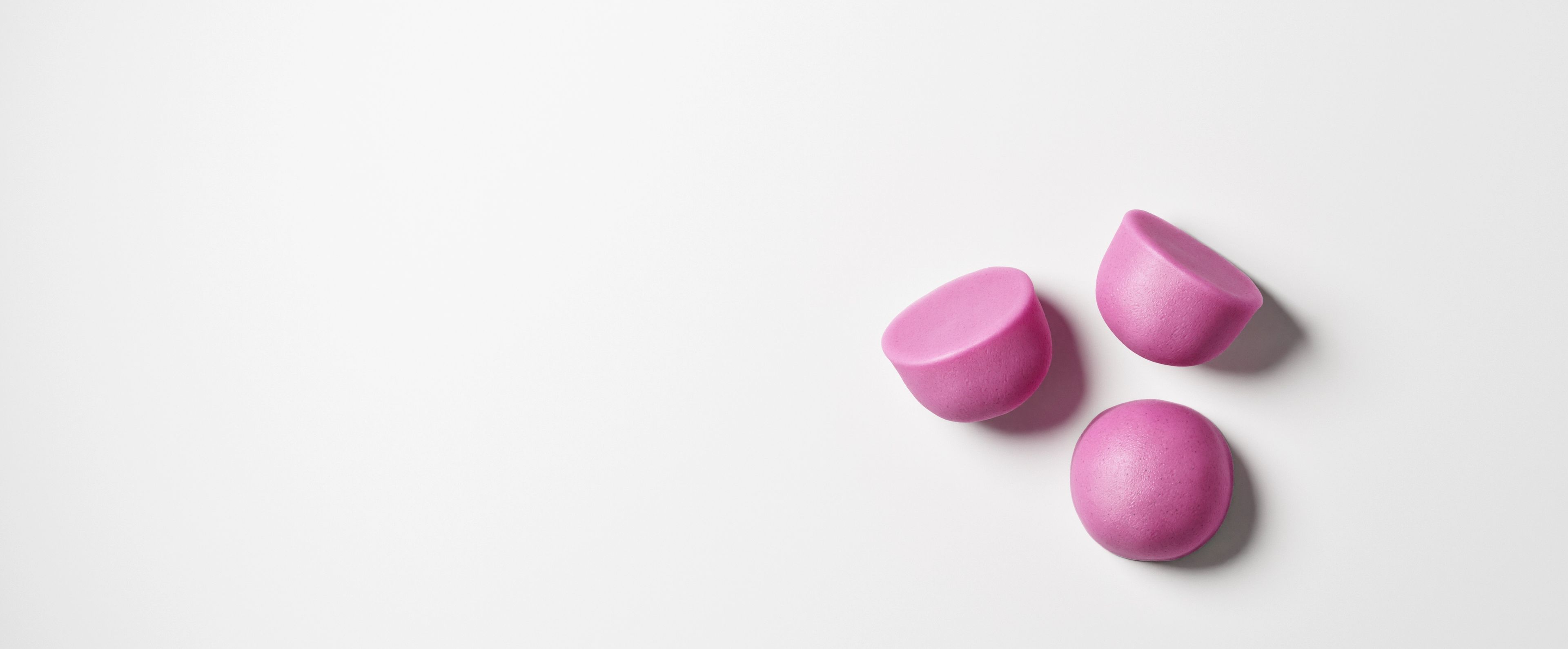 gummies