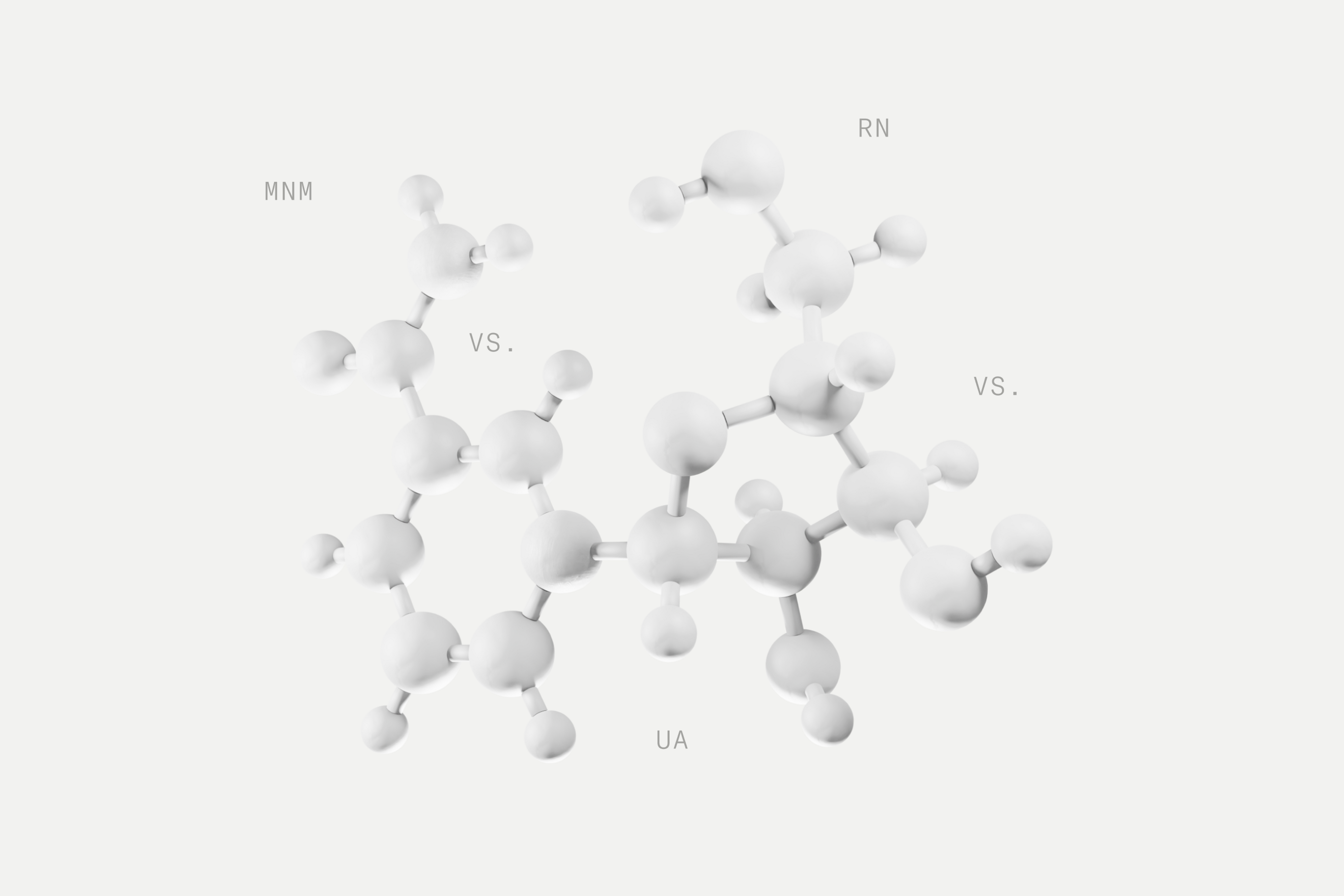 RN Molecule