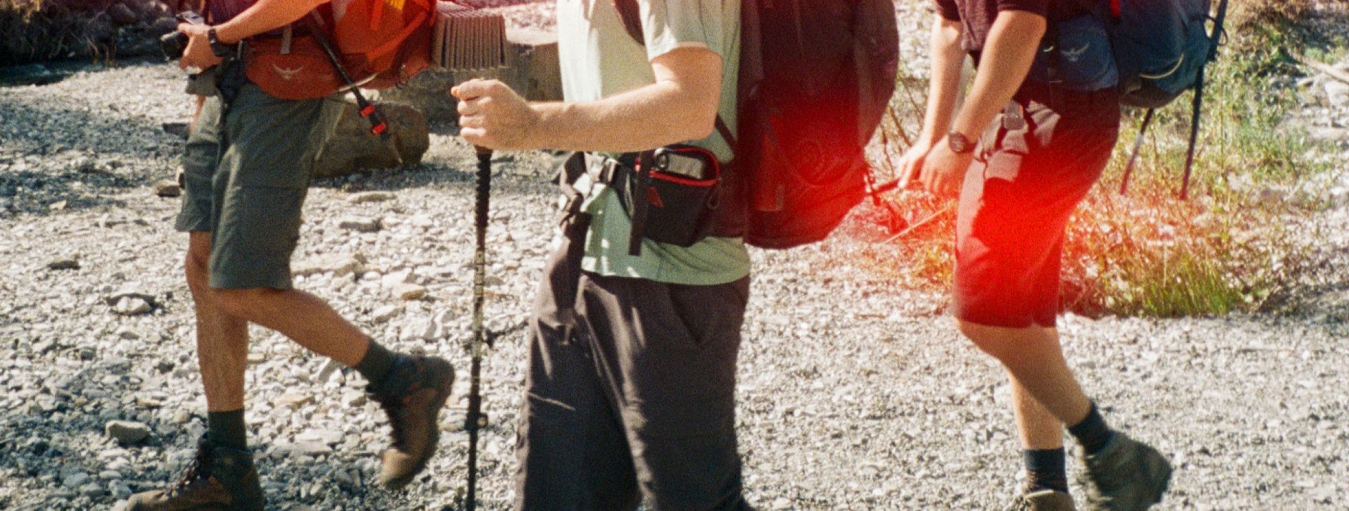 stronger grip strength