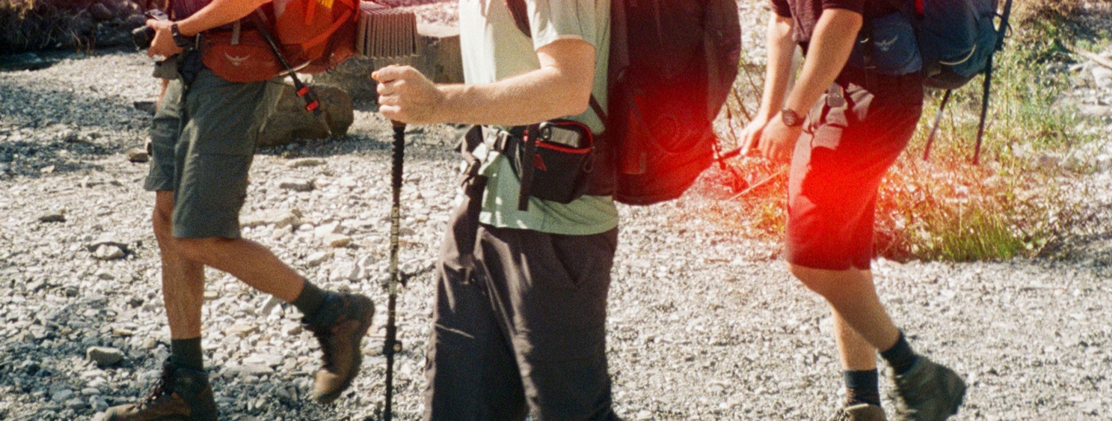 stronger grip strength