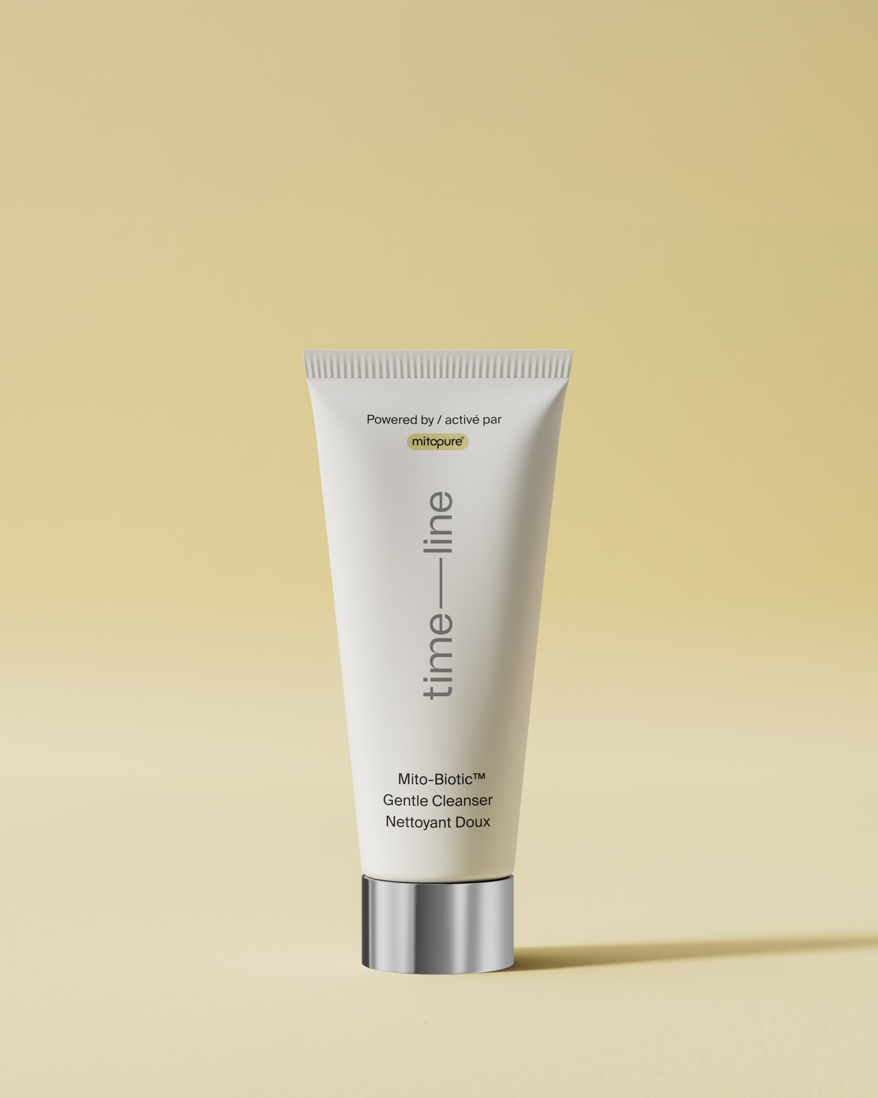 Mito-Biotic™ Gentle Cleanser Mini