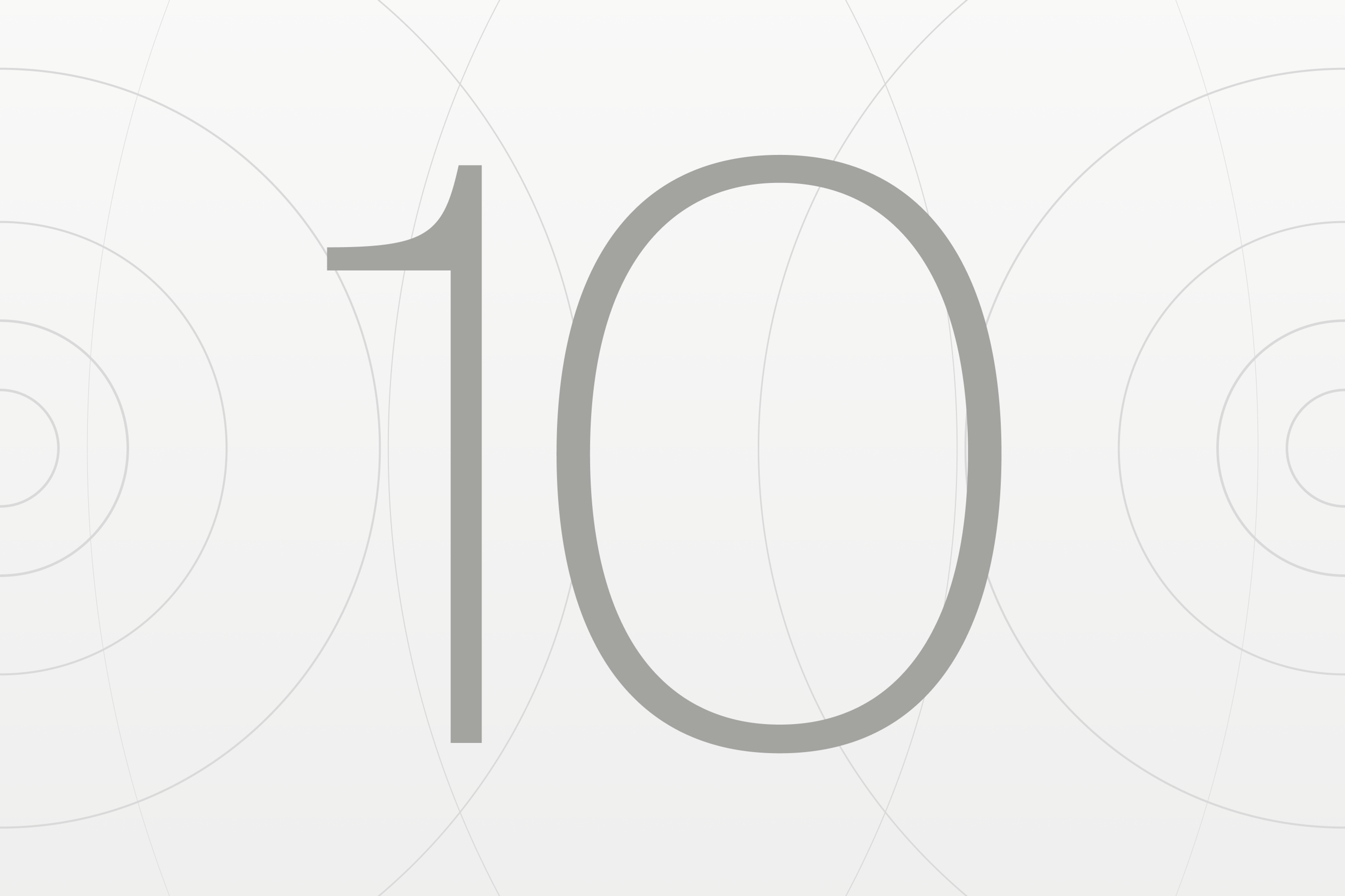 10 Top Podcasts