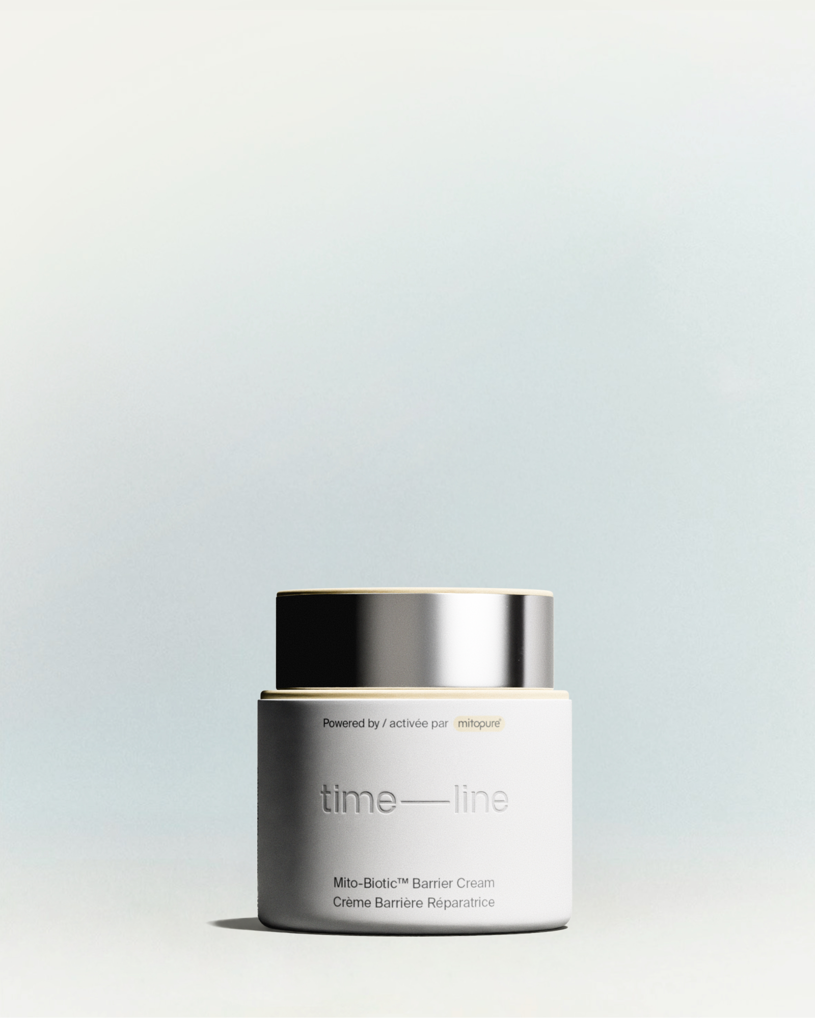 Mitopure Barrier Cream