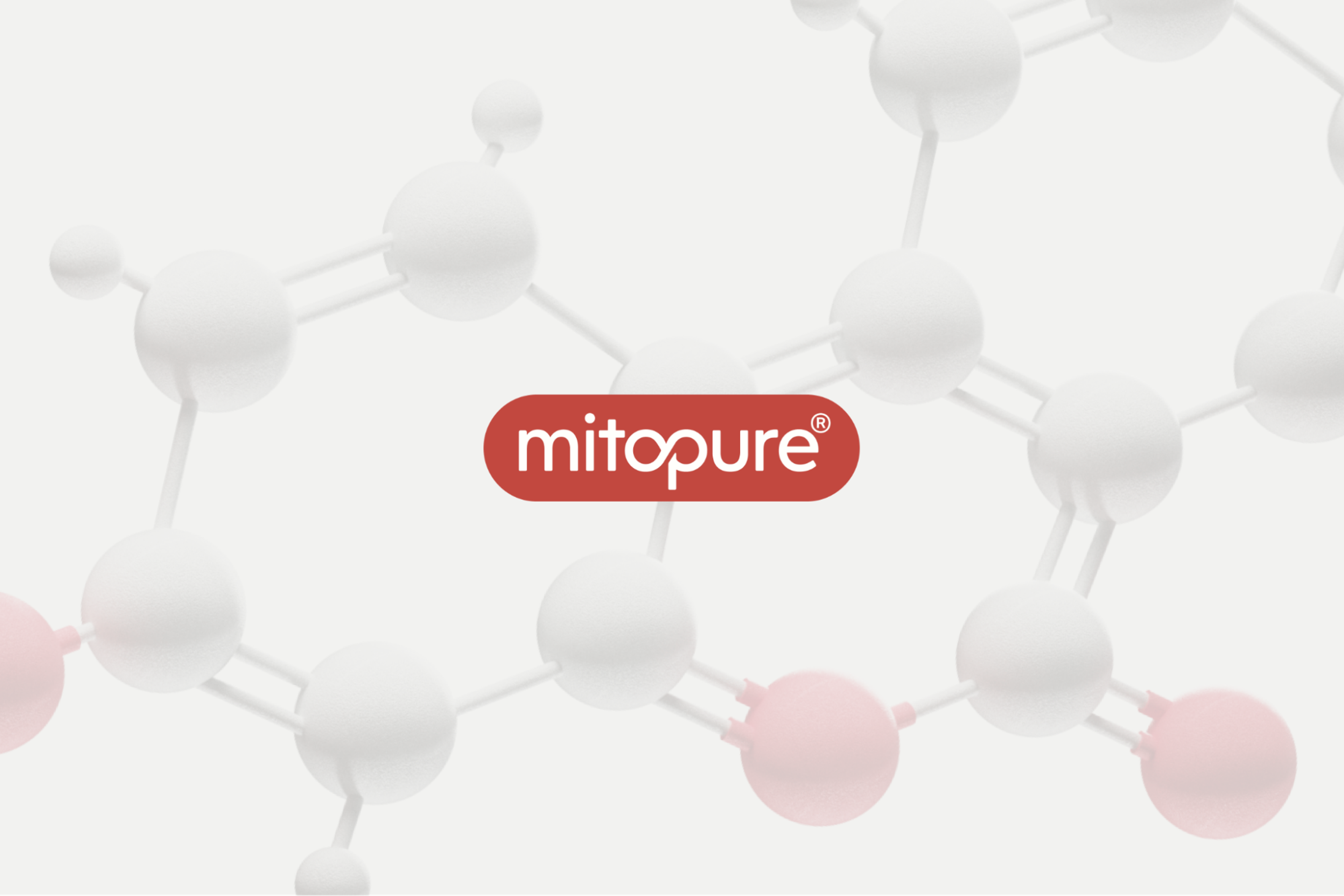 Mitopure