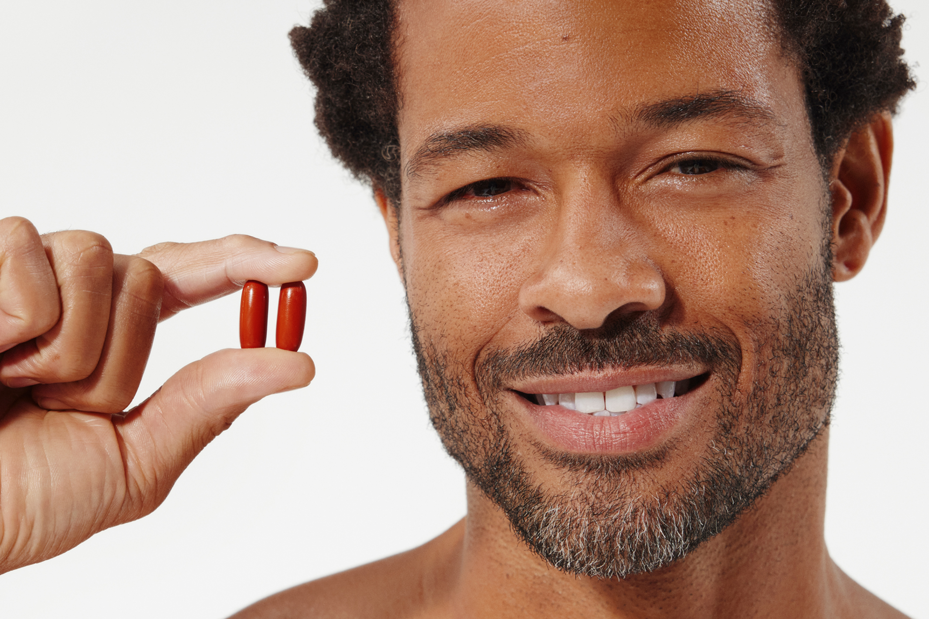 Mitopure Softgells supplements