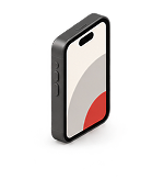 Smartphone