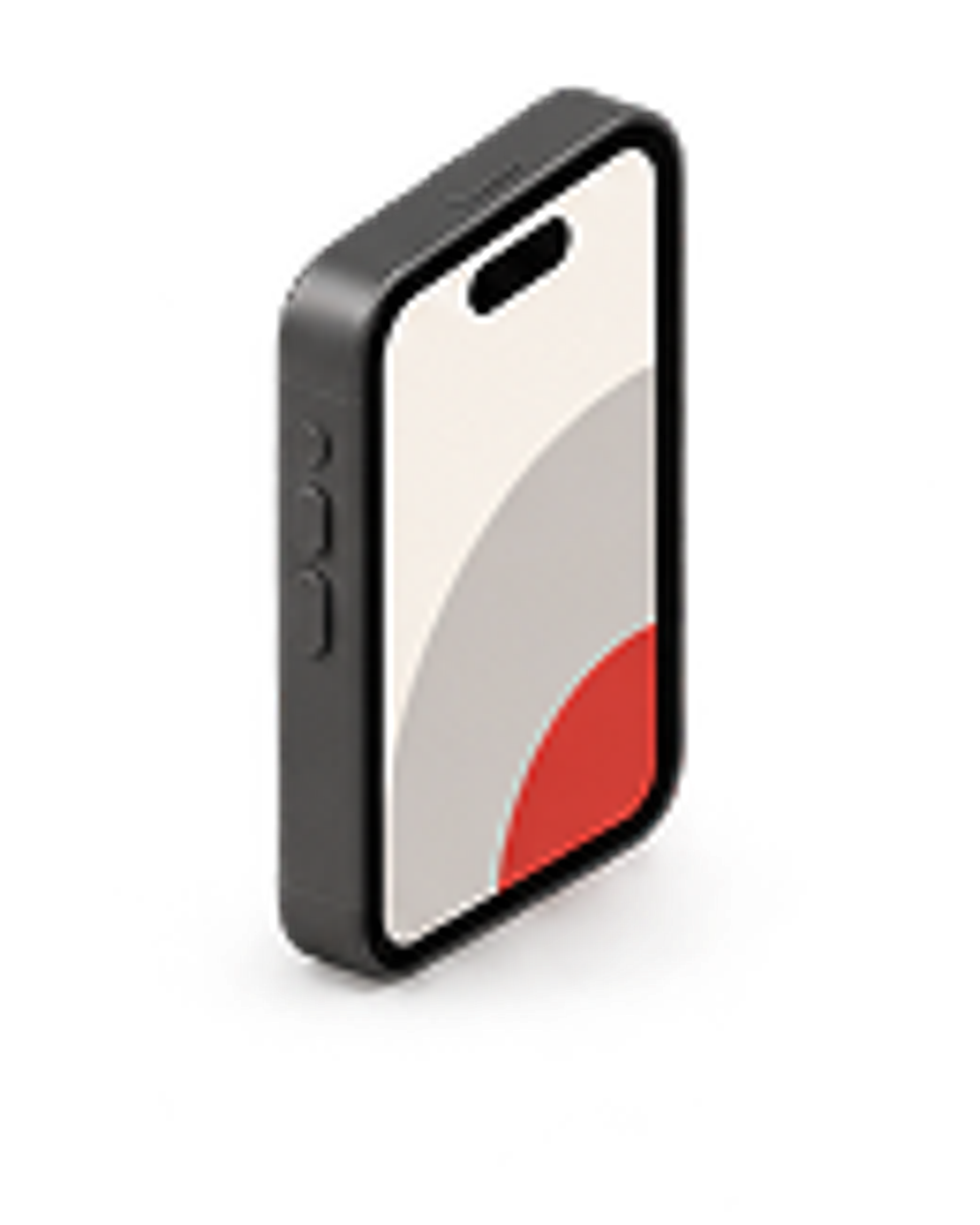 Smartphone