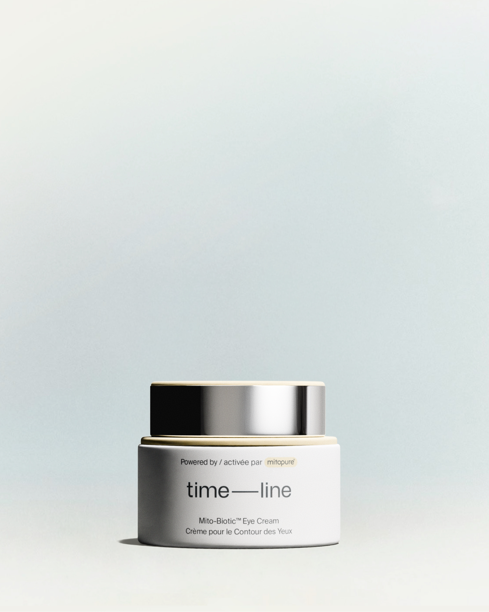 Mitopure Eye Cream