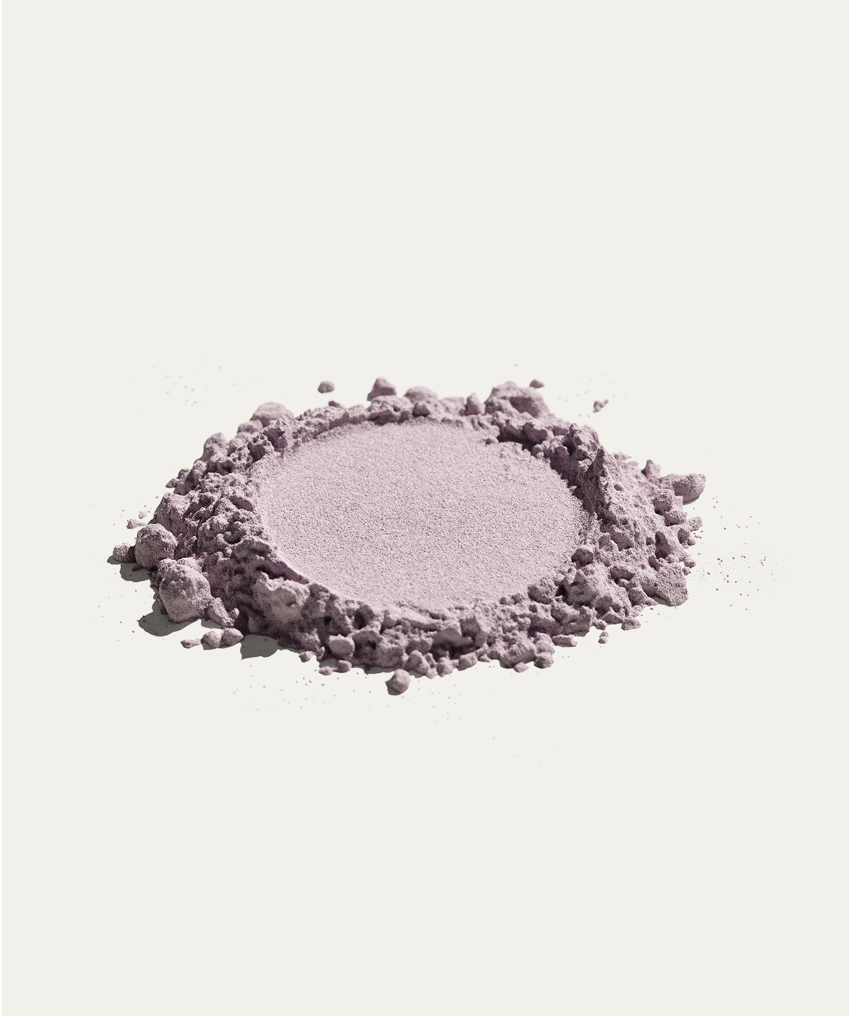 Mitopure Powder (Urolithin A)