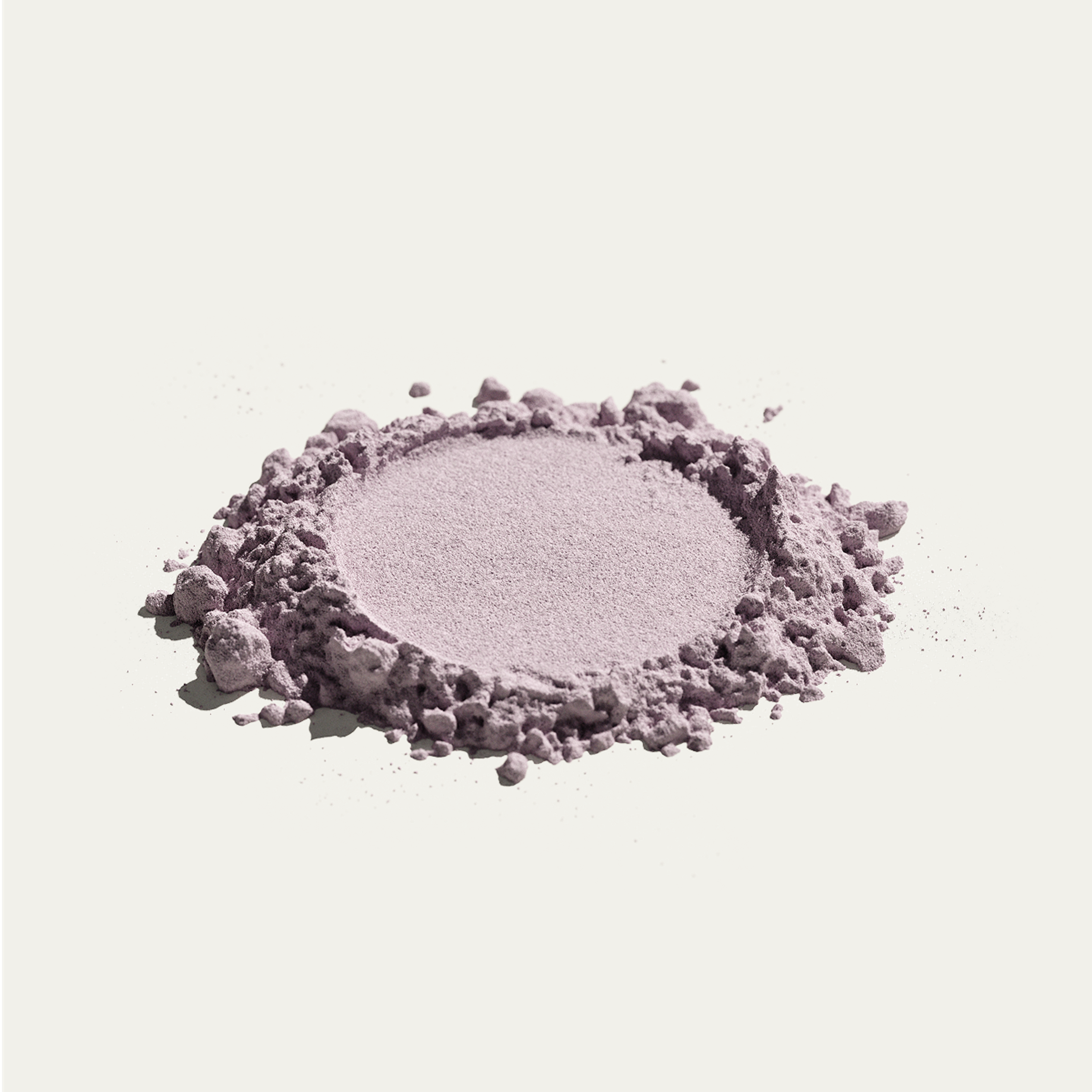 Mitopure Powder (Urolithin A)