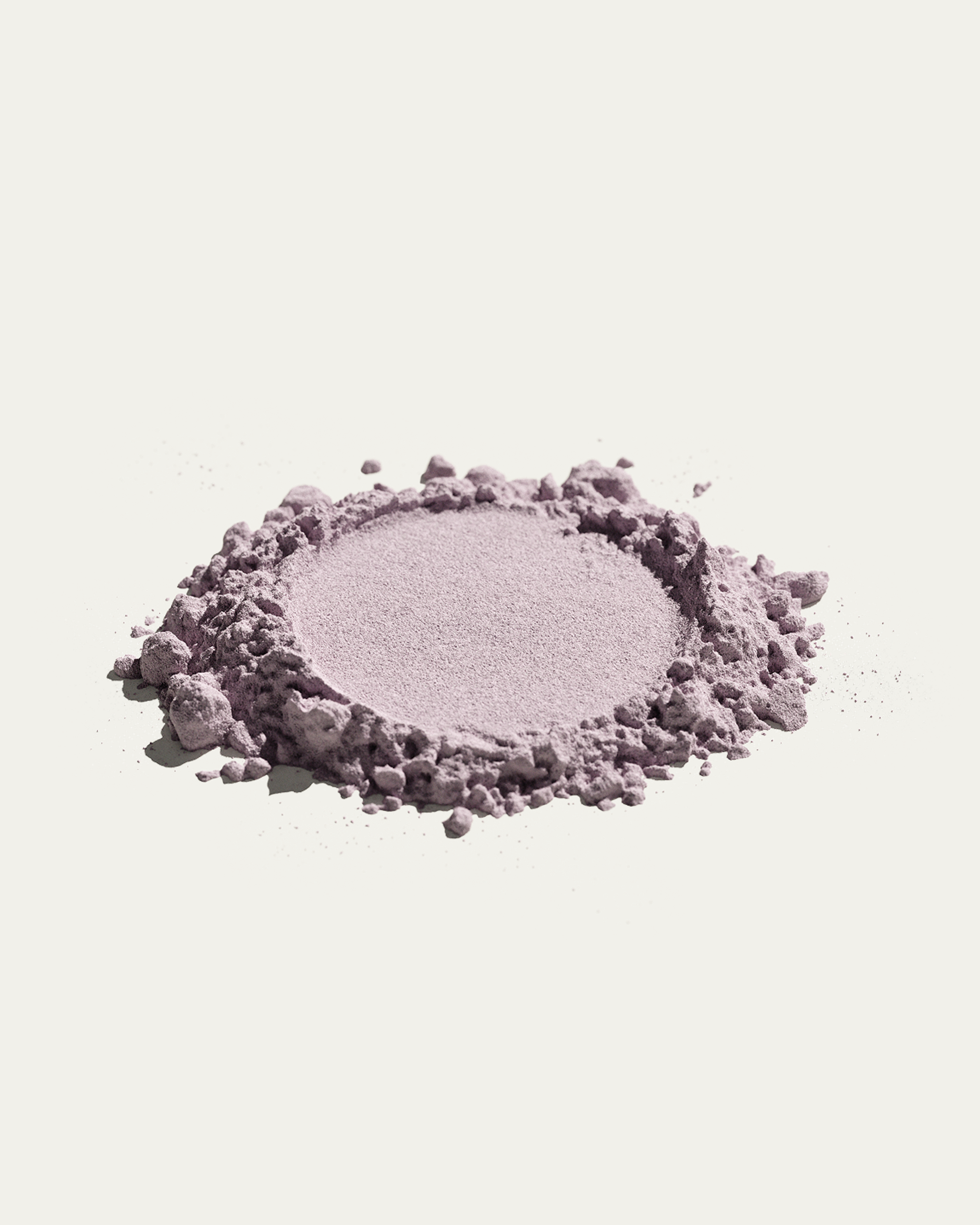 Mitopure Powder (Urolithin A)