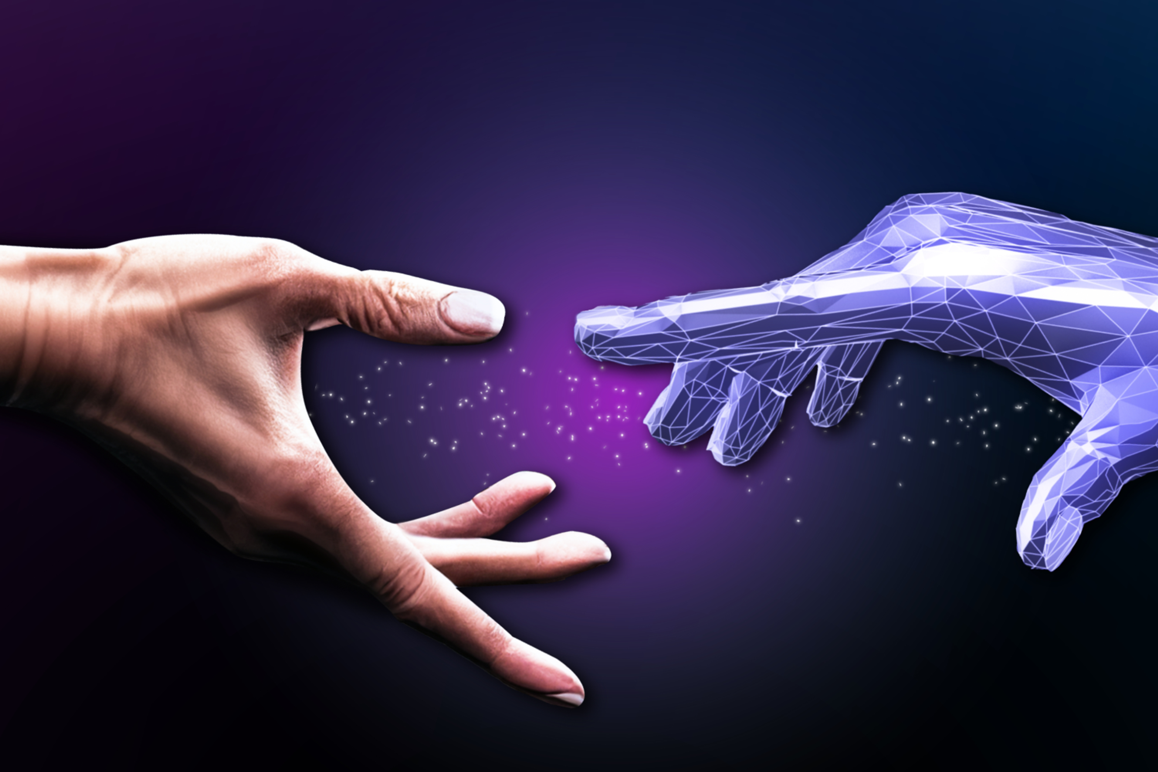 XPRIZE Healthspan Global Competition Award Winner