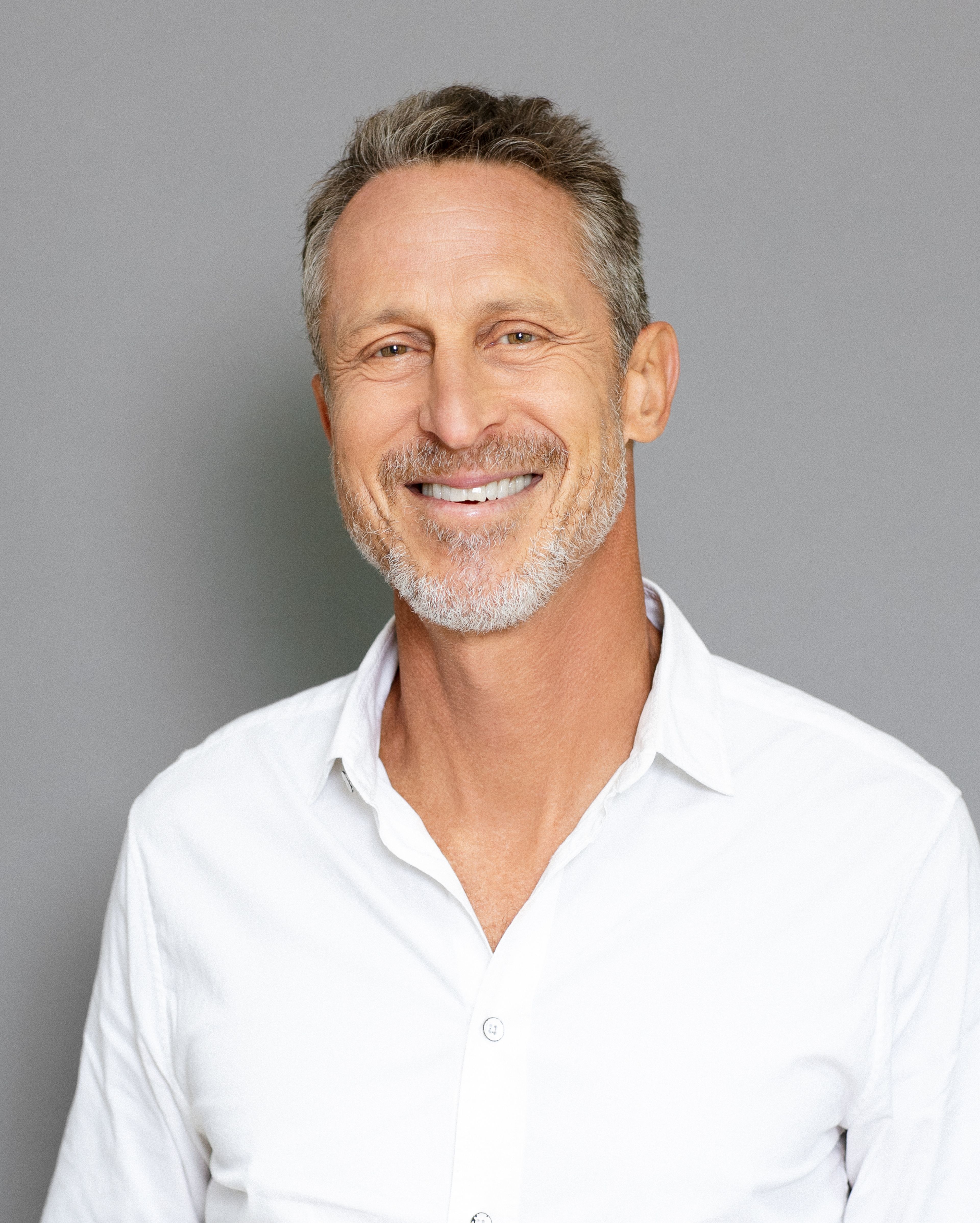 Dr. Mark Hyman, MD