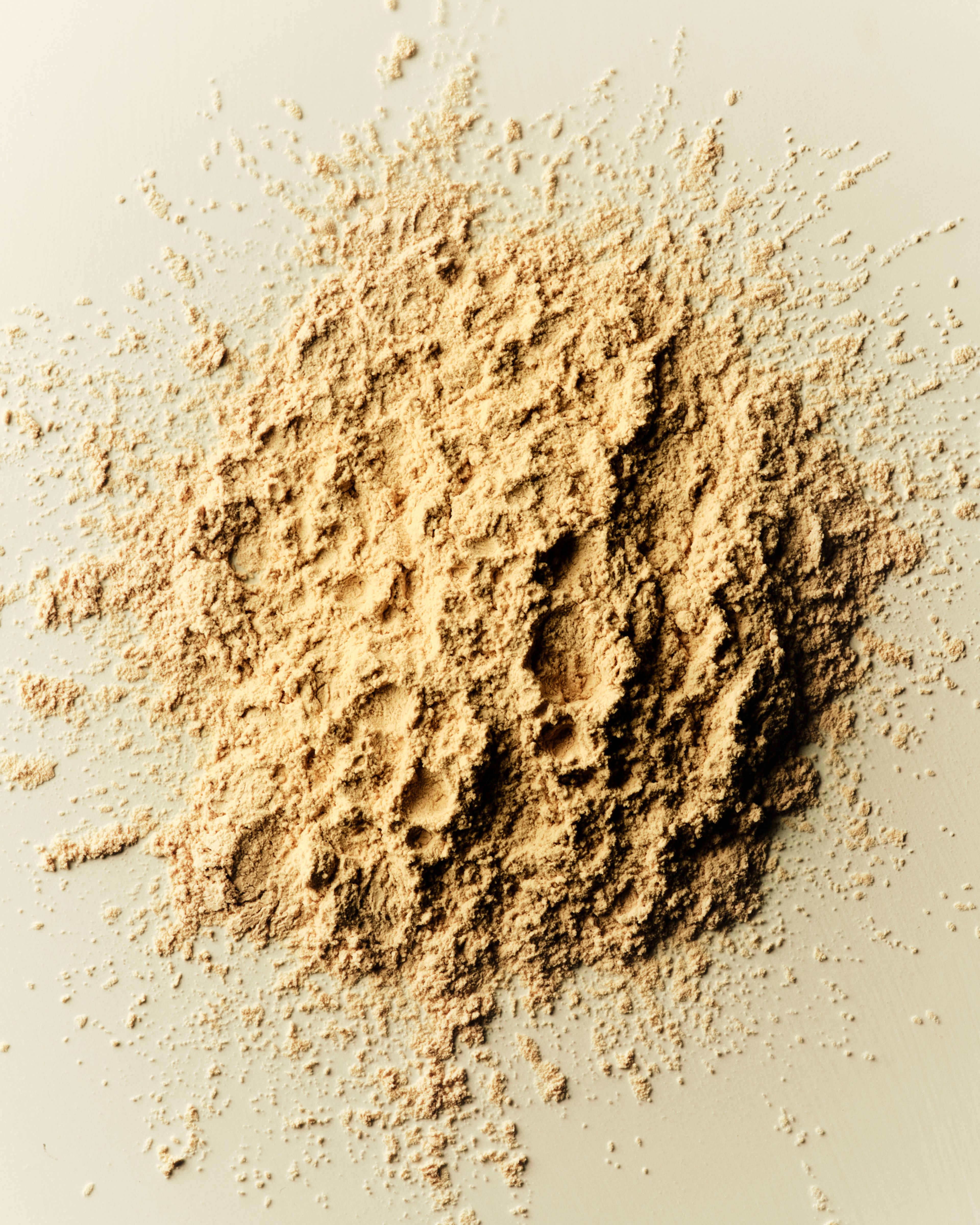 the ingredient Mitopure®