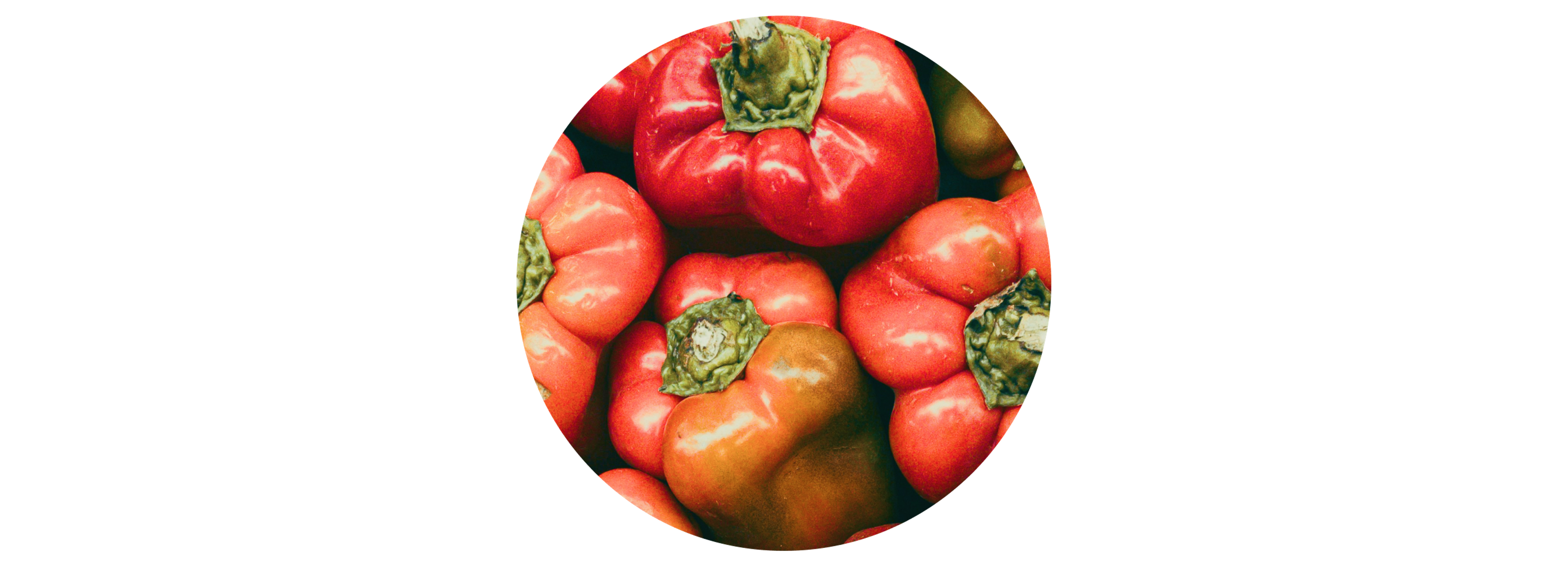 Red Pepper