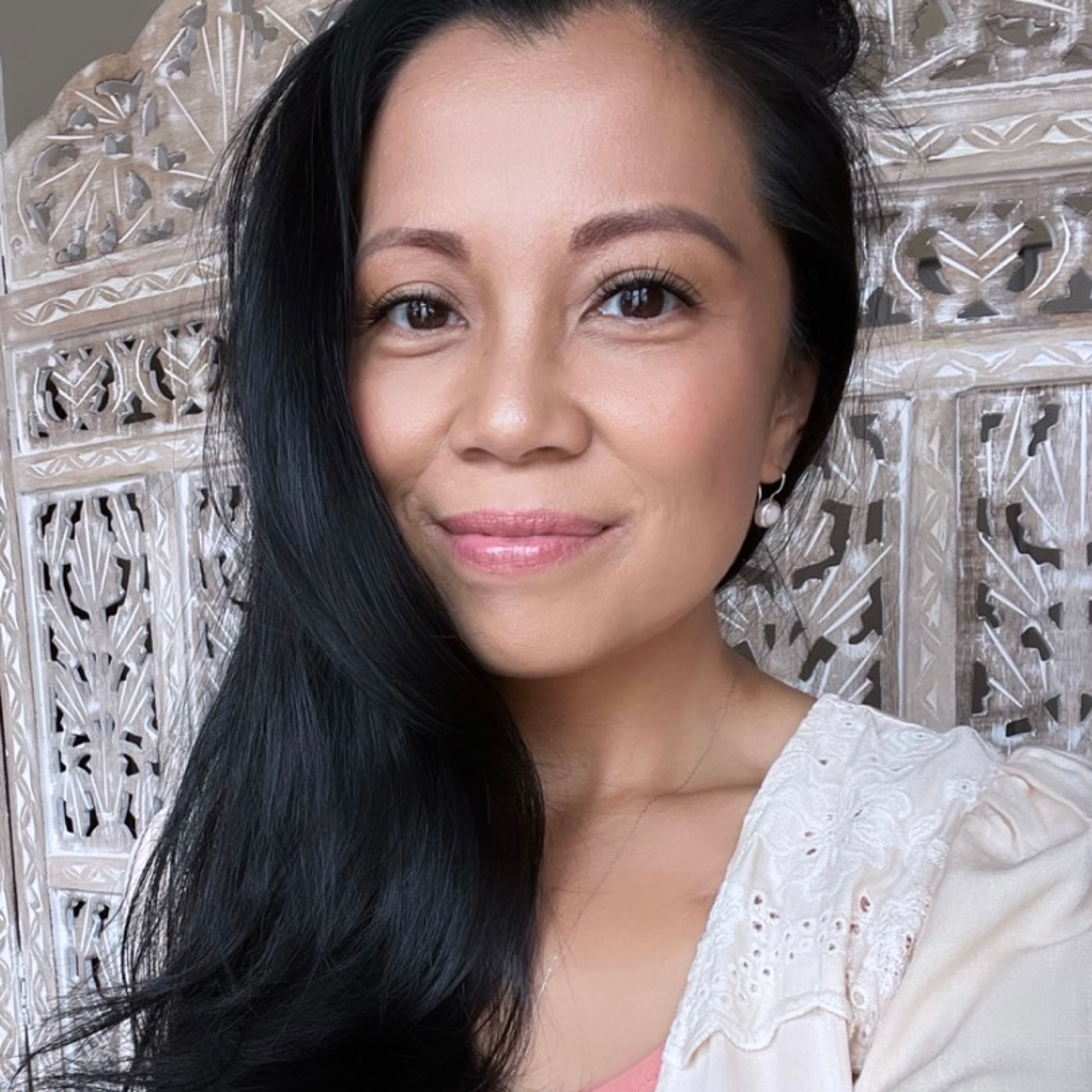 Jaclyn Tolentino, D.O.